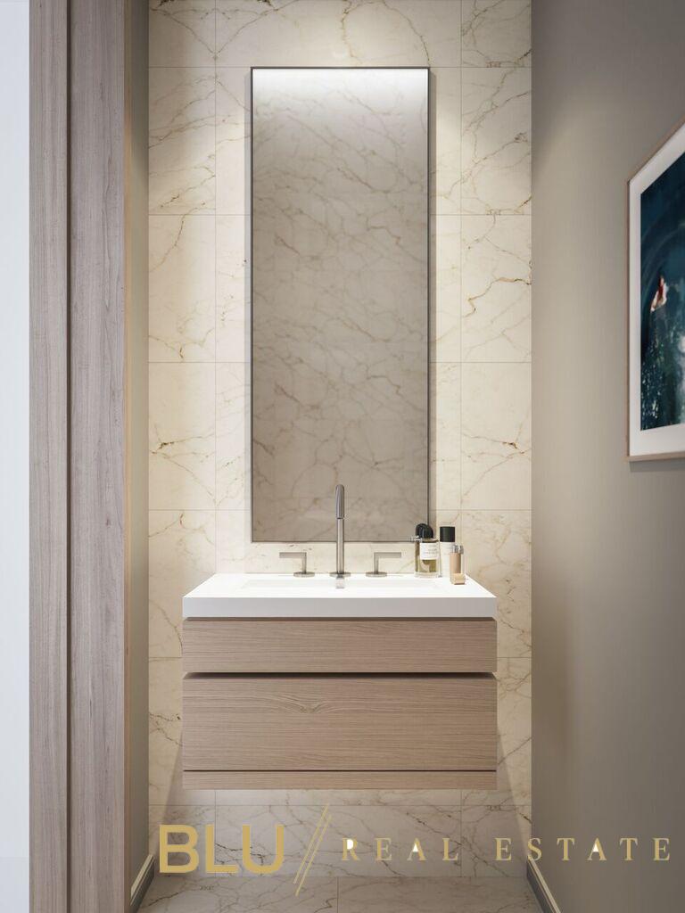 #8 photo, New York City, Soho , NY 10013