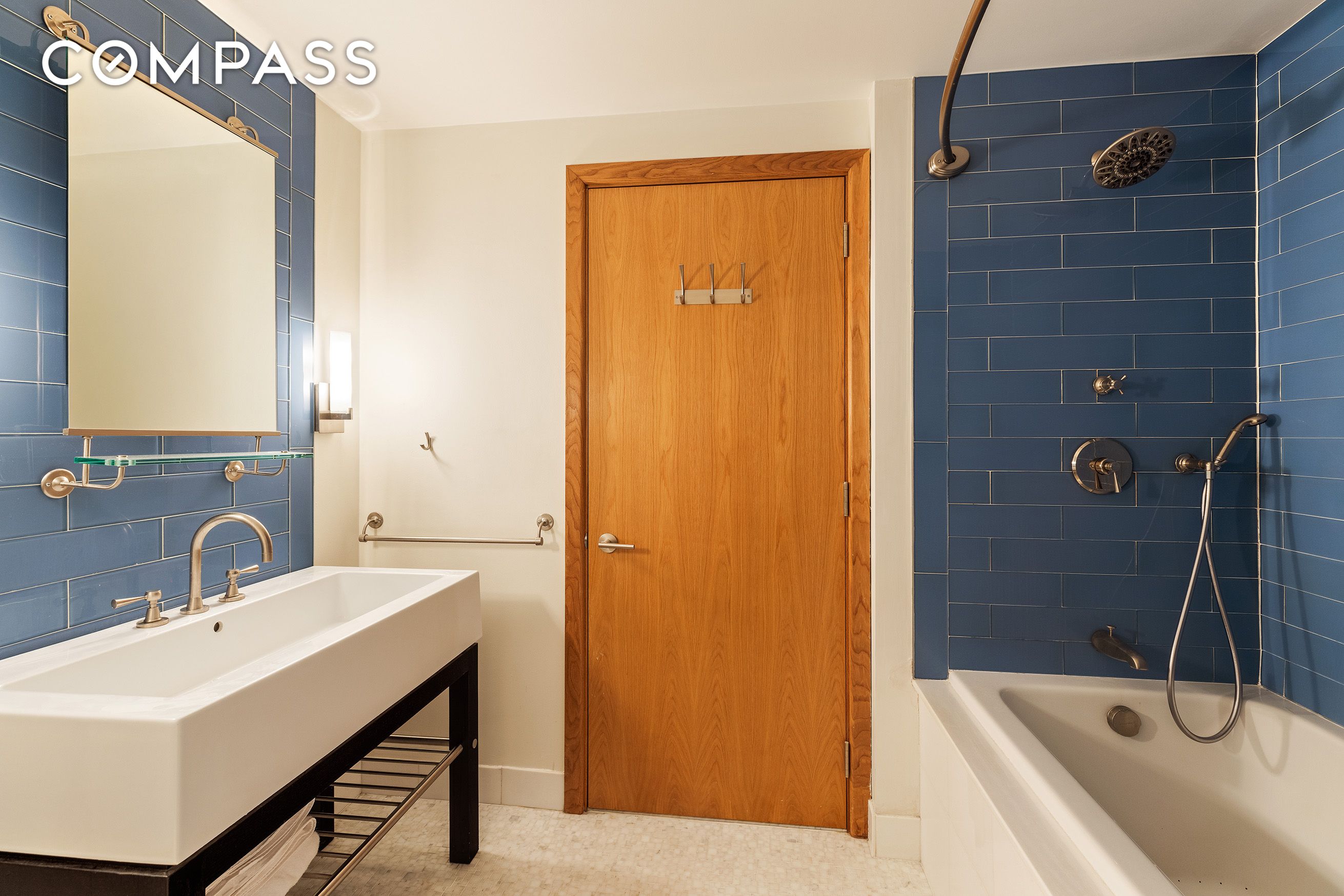 #11 photo, 357 W 12th Street, 曼哈頓 西村区 West Village , NY 10014