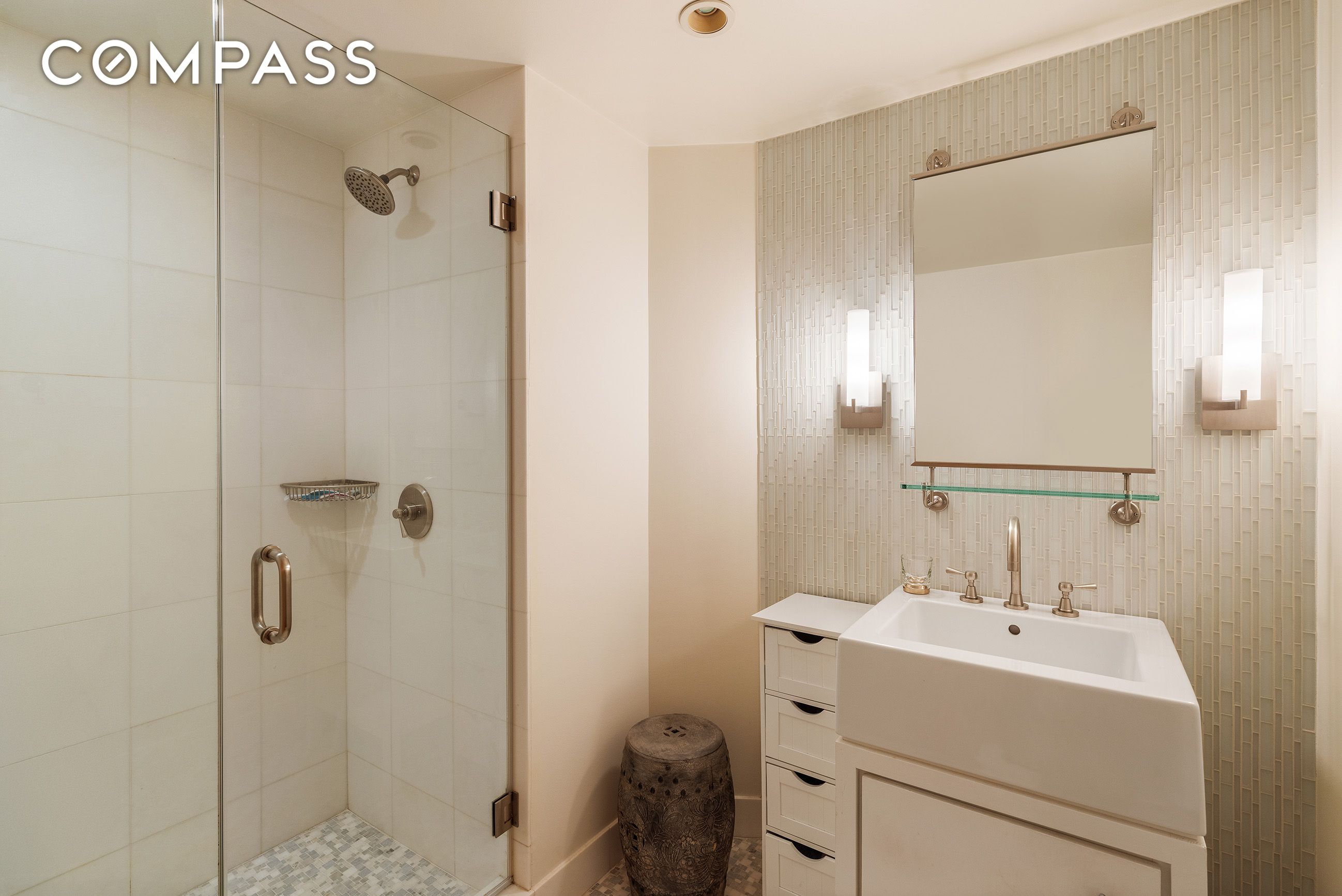 #12 photo, 357 W 12th Street, 曼哈頓 西村区 West Village , NY 10014