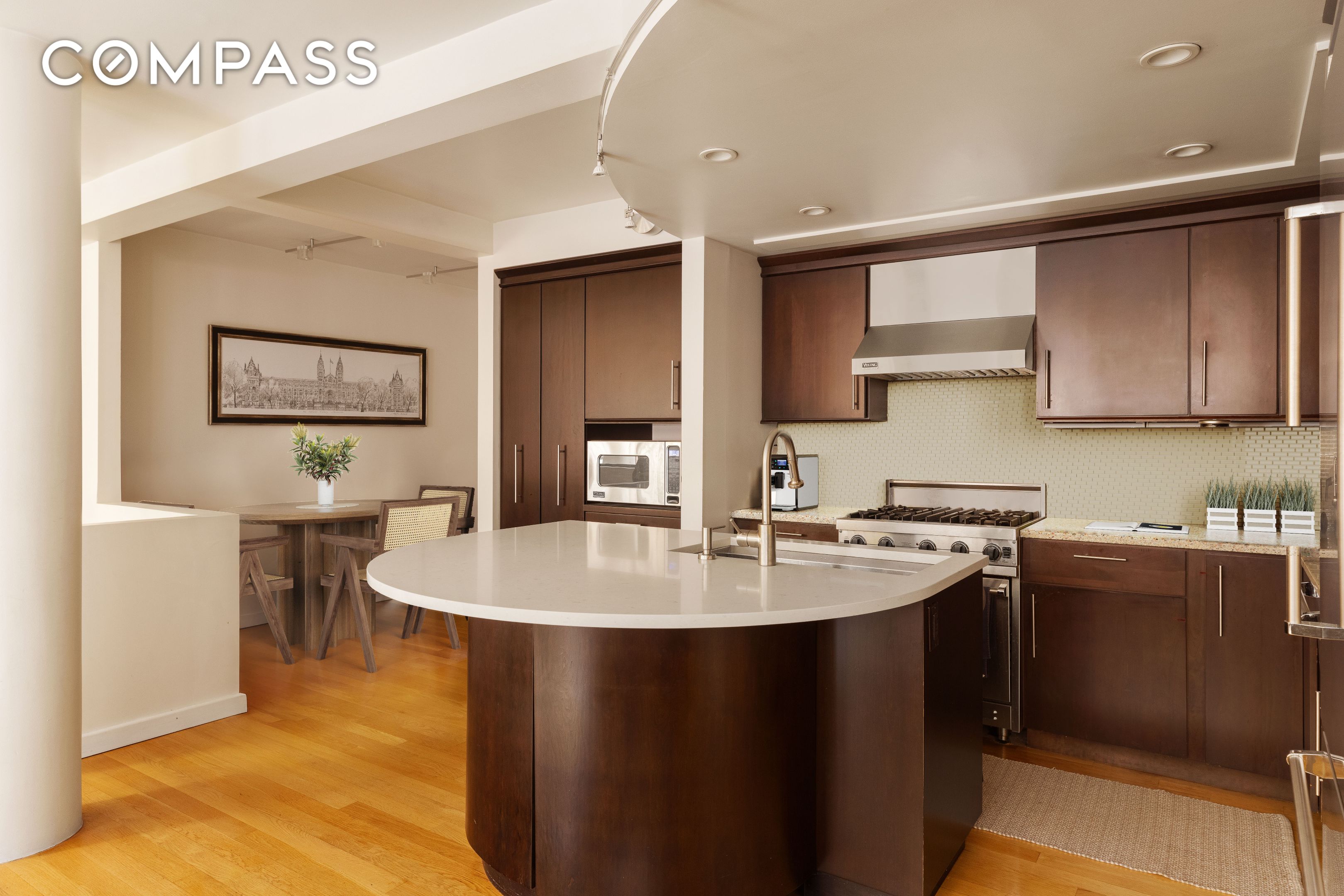 #5 photo, 357 W 12th Street, 曼哈頓 西村区 West Village , NY 10014