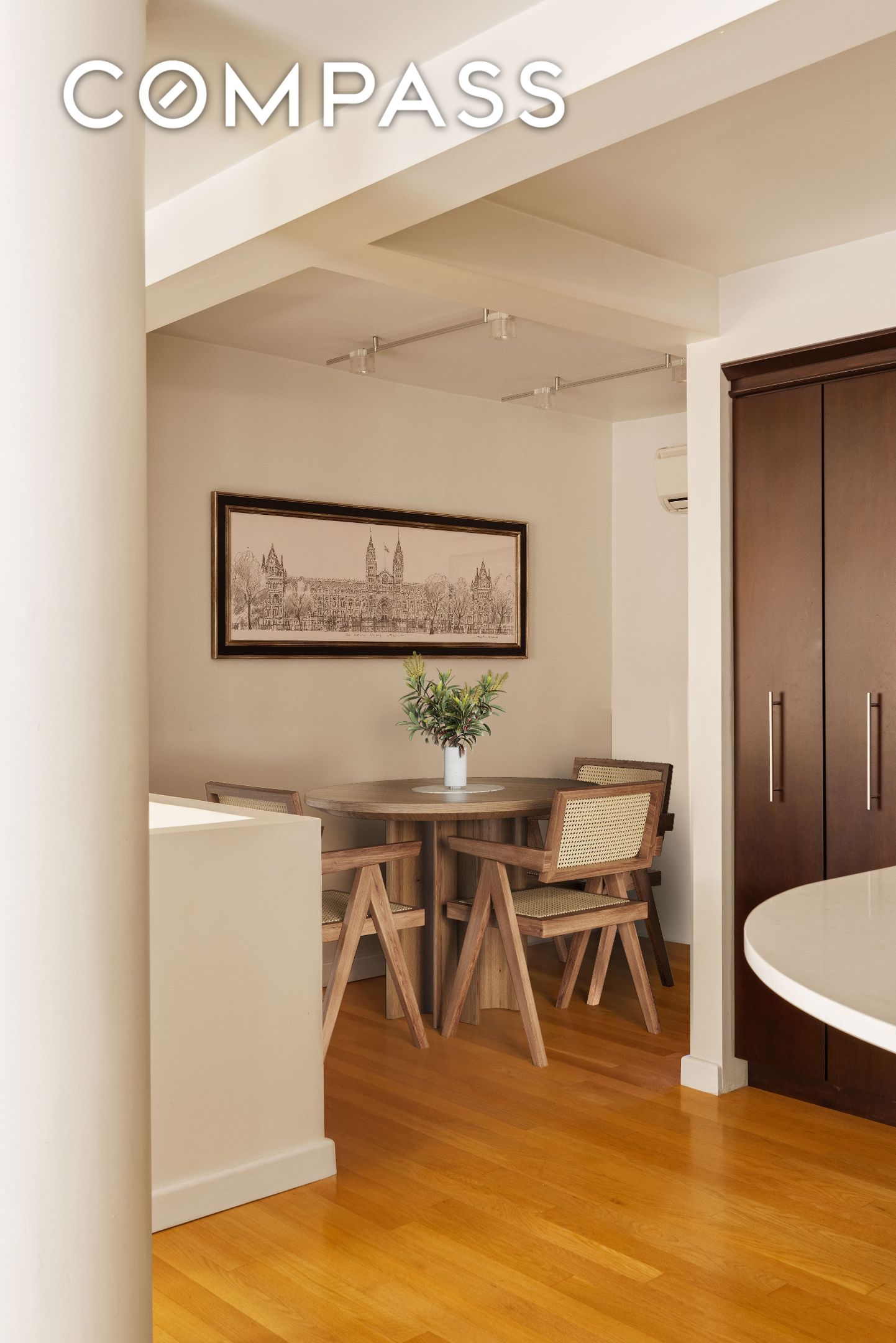 #6 photo, 357 W 12th Street, 曼哈頓 西村区 West Village , NY 10014