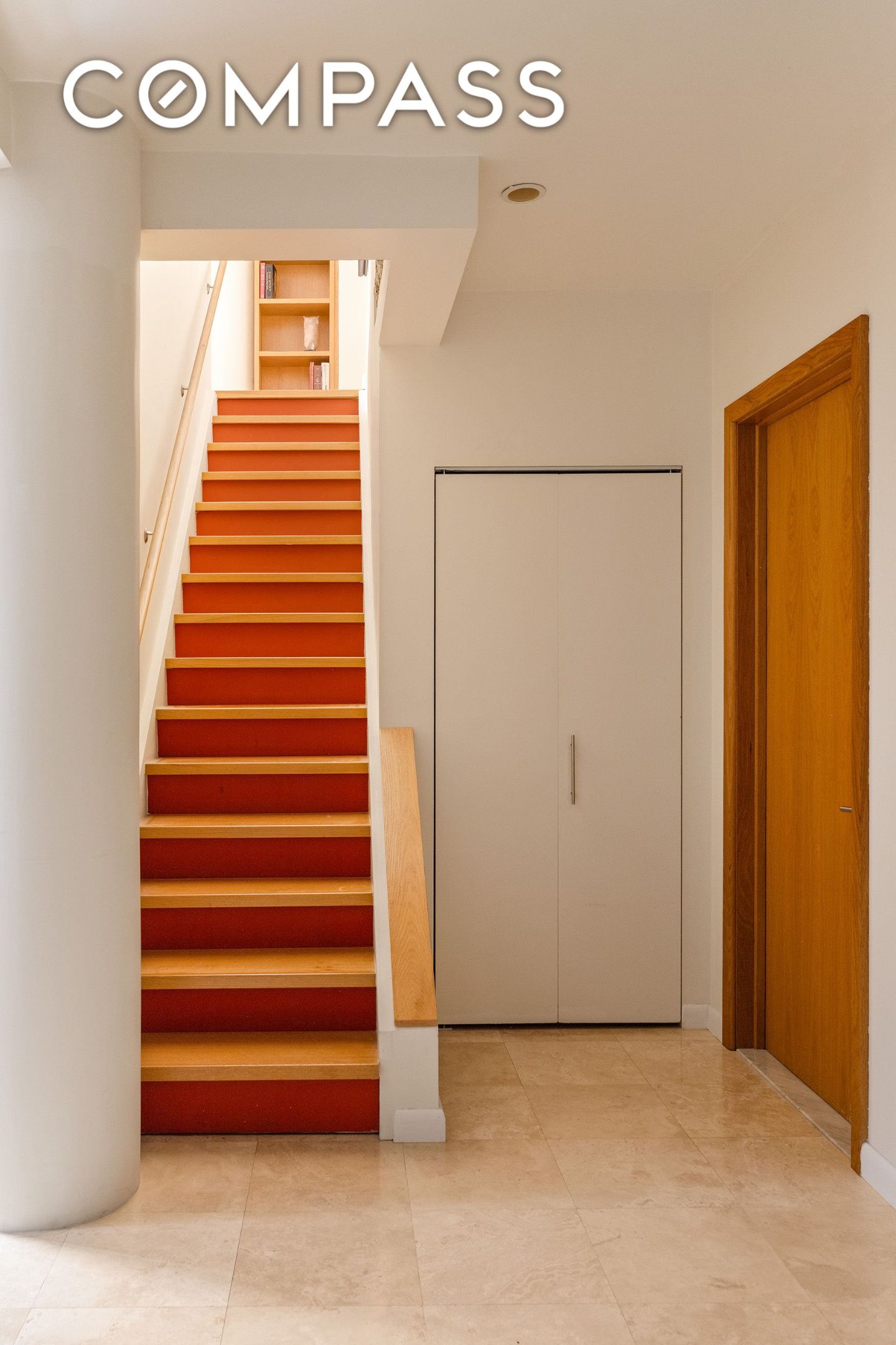 #7 photo, 357 W 12th Street, 曼哈頓 西村区 West Village , NY 10014