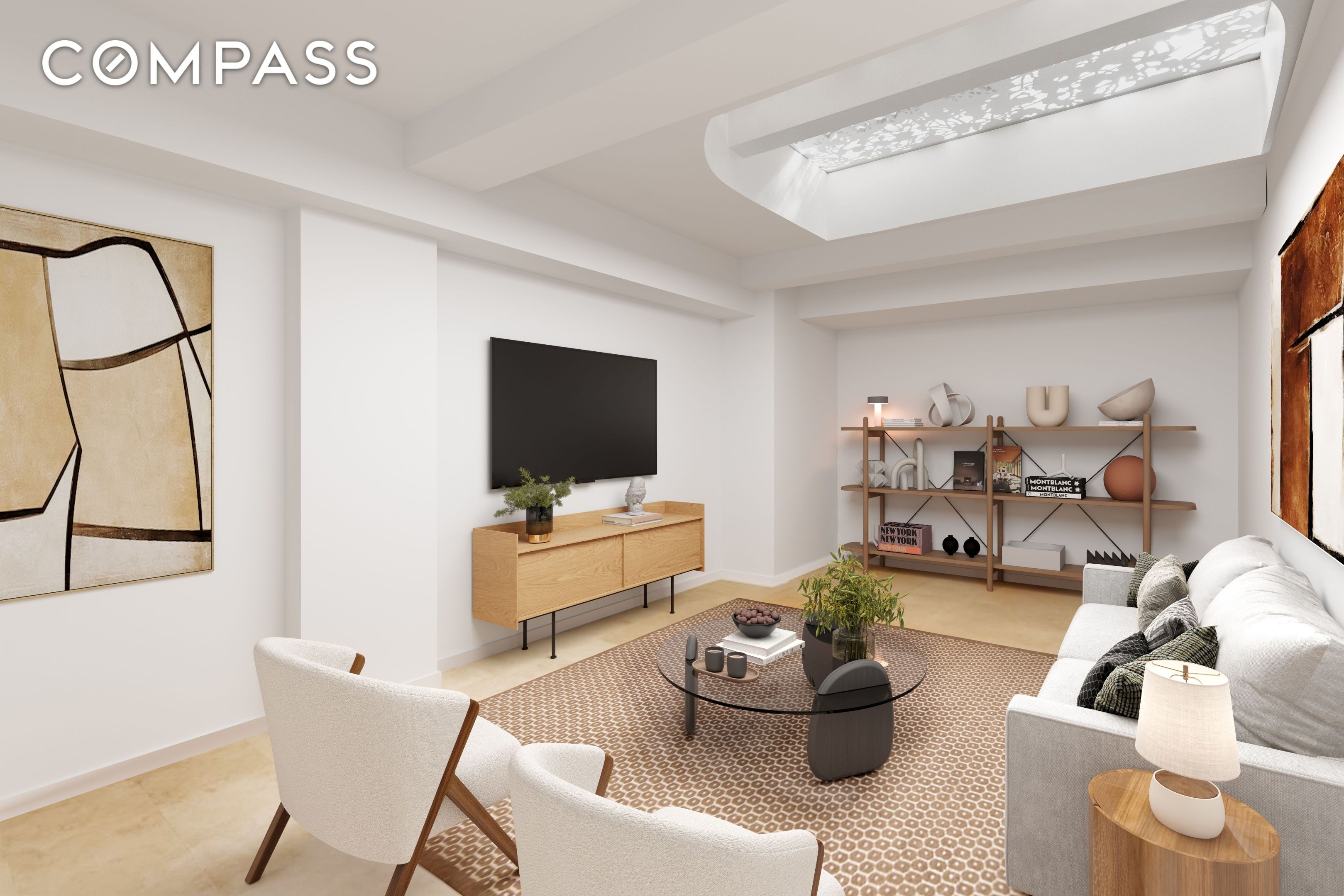 #8 photo, 357 W 12th Street, 曼哈頓 西村区 West Village , NY 10014