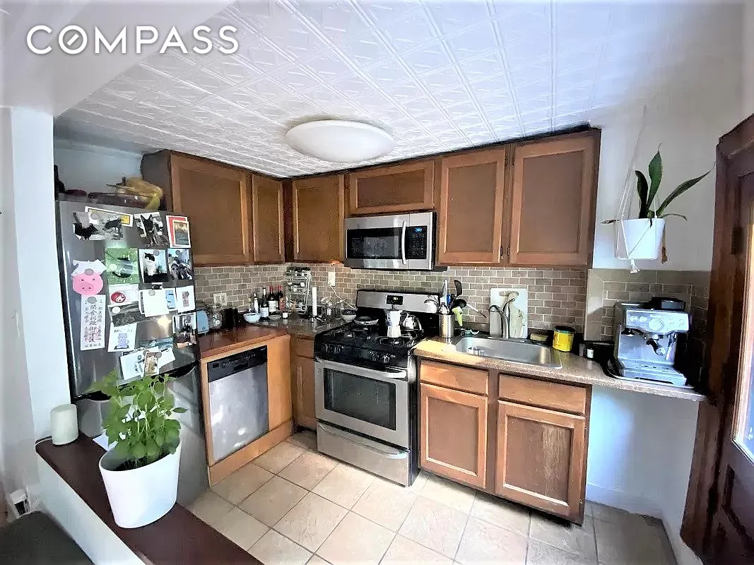 #1 photo, Brooklyn, Fort Greene , NY 11205