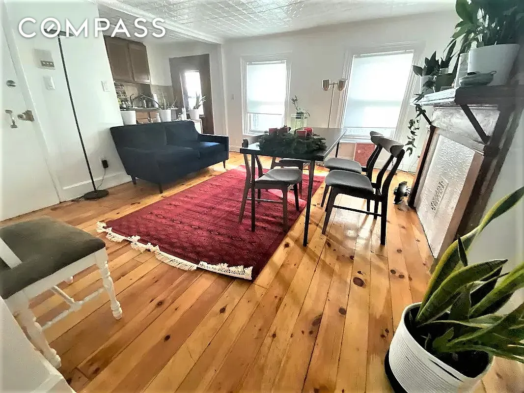 #2 photo, Brooklyn, Fort Greene , NY 11205