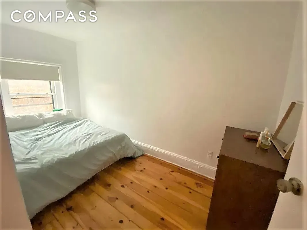 #3 photo, Brooklyn, Fort Greene , NY 11205