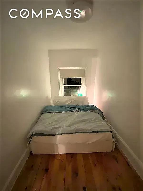 #4 photo, Brooklyn, Fort Greene , NY 11205