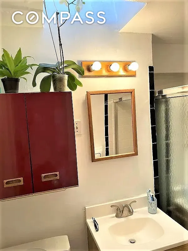 #5 photo, Brooklyn, Fort Greene , NY 11205