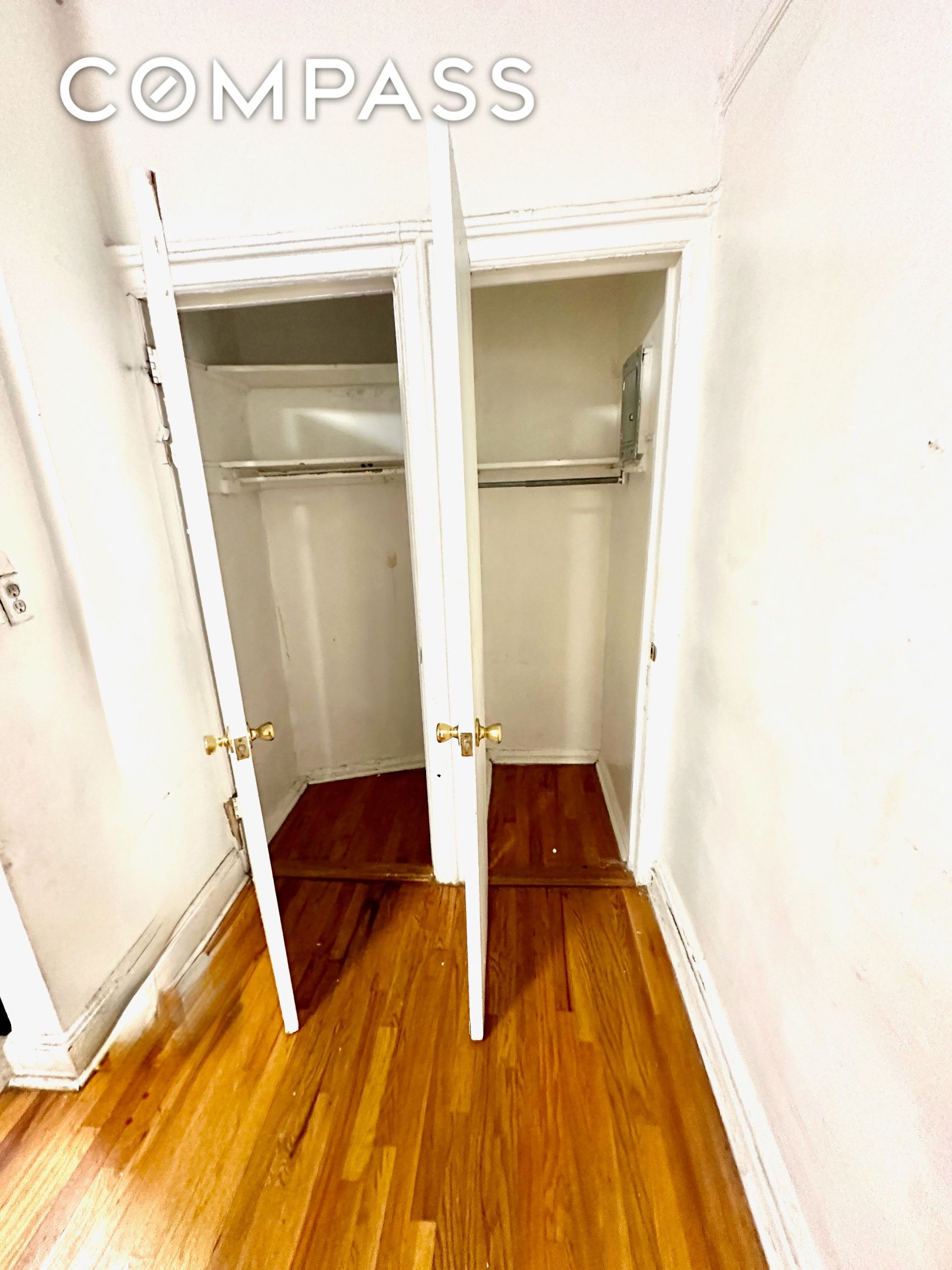 #4 photo, New York City, Washington Heights , NY 10032