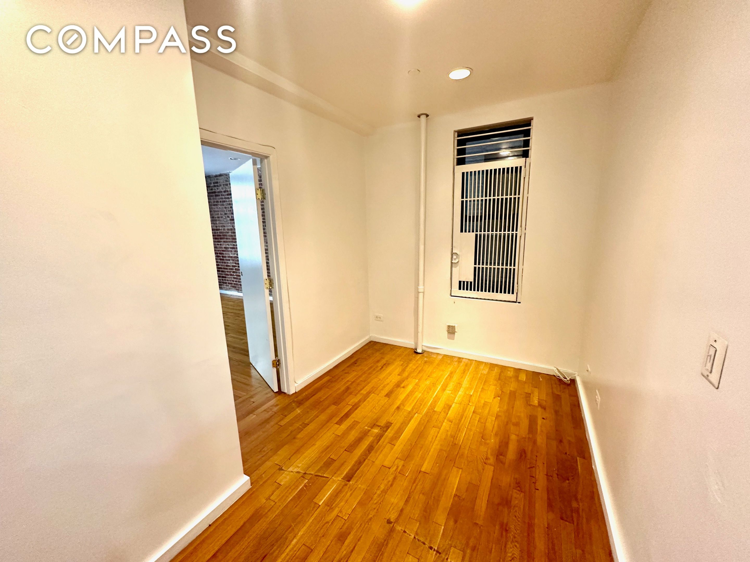 #4 photo, New York City, مانهاتن Hamilton Heights , NY 10031