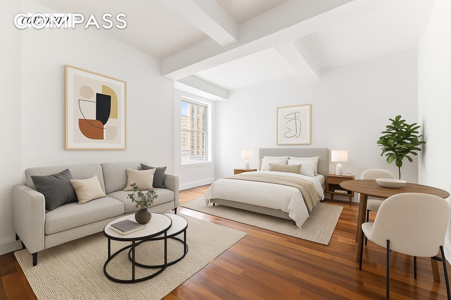 #1 photo, 88 Greenwich Street, 曼哈頓 曼哈顿金融区 Financial District , NY 10006