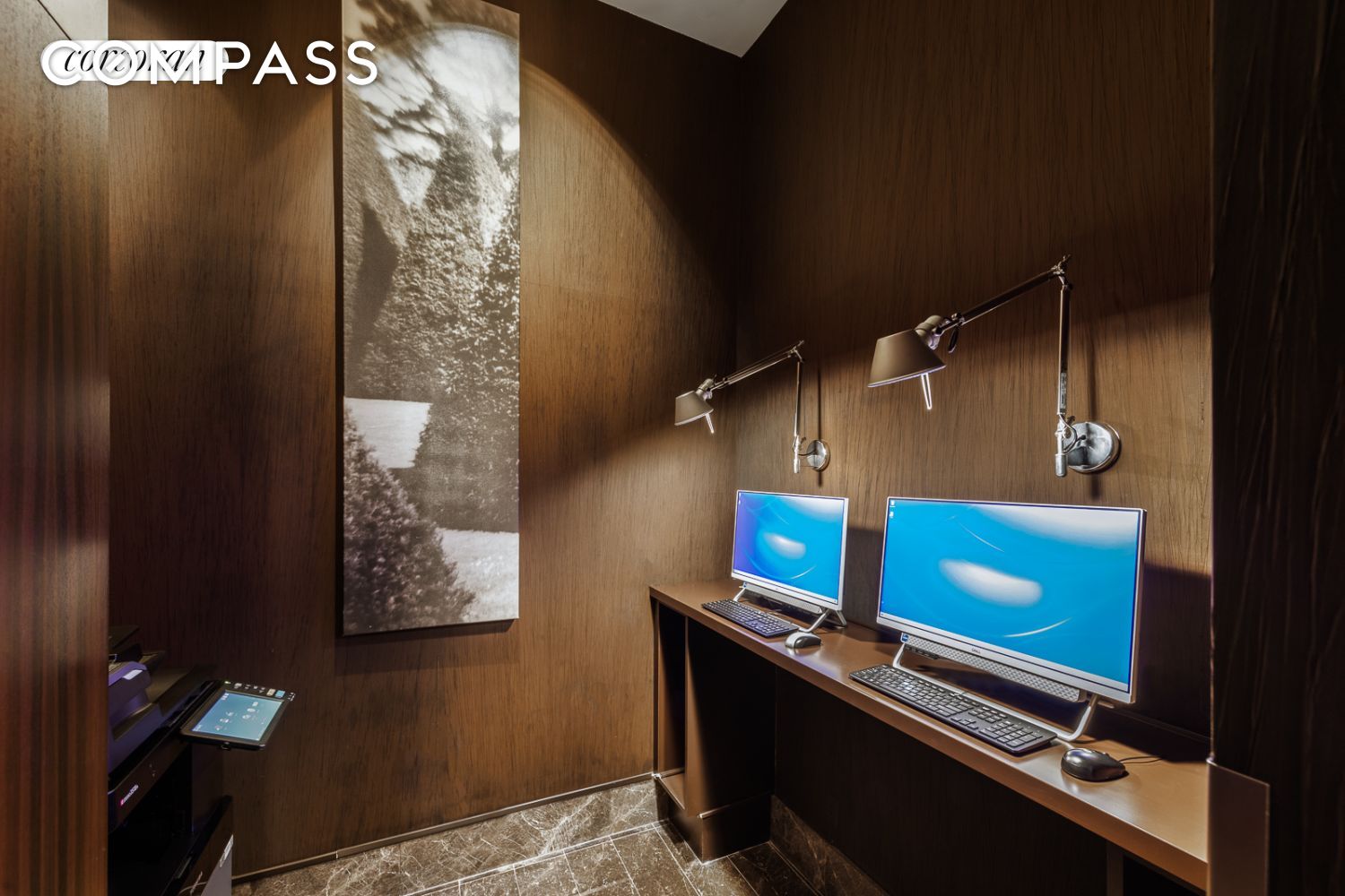 #12 photo, 88 Greenwich Street, 曼哈頓 曼哈顿金融区 Financial District , NY 10006