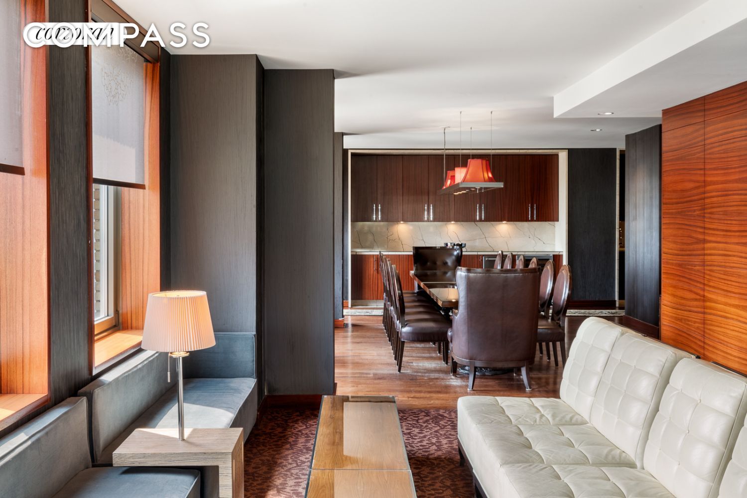 #14 photo, 88 Greenwich Street, 曼哈頓 曼哈顿金融区 Financial District , NY 10006