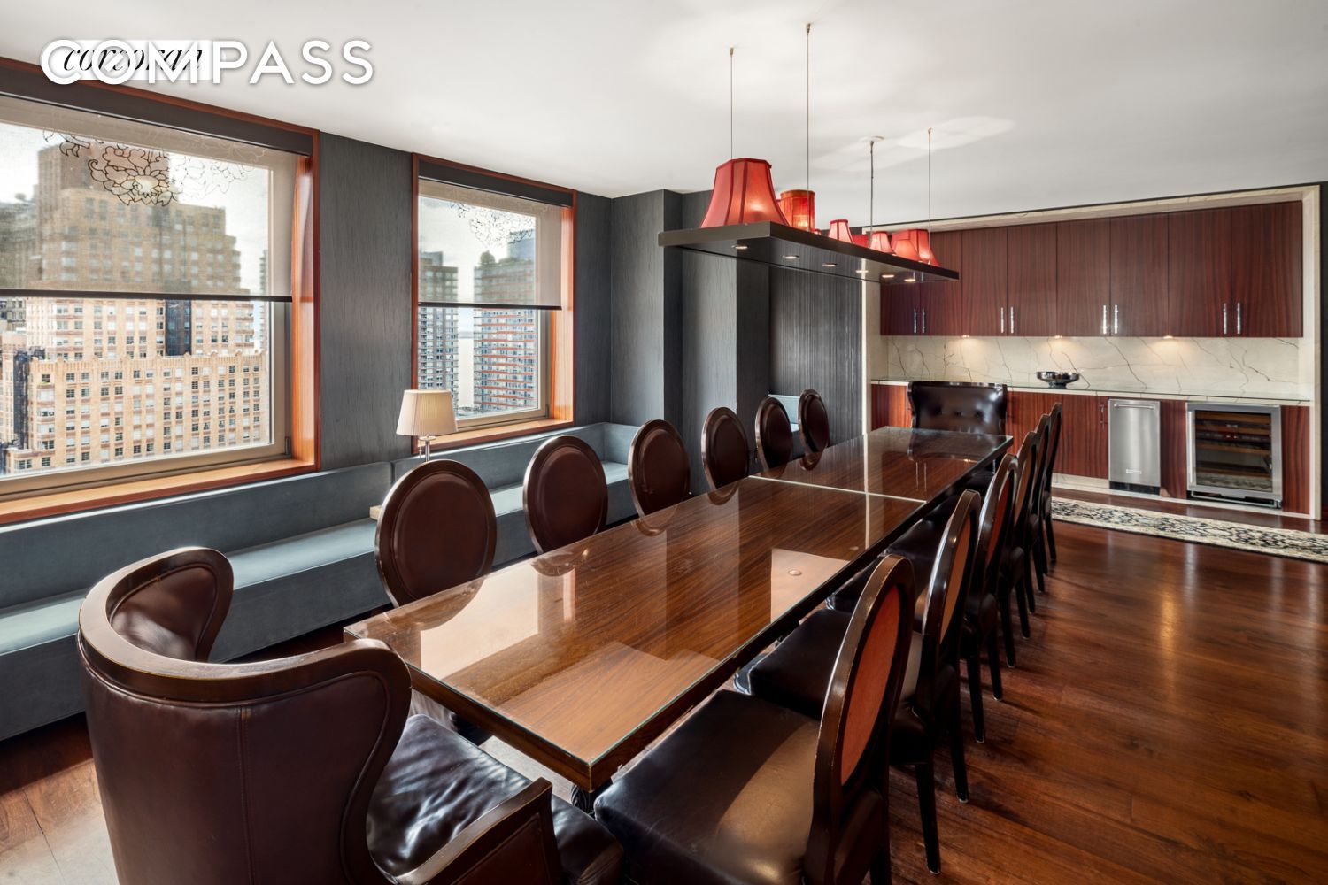 #15 photo, 88 Greenwich Street, 曼哈頓 曼哈顿金融区 Financial District , NY 10006