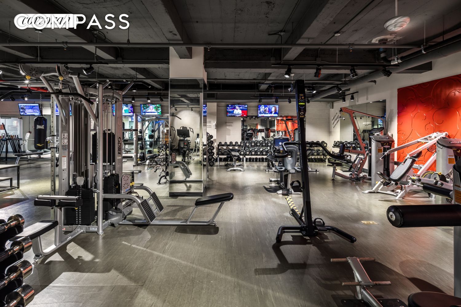 #17 photo, 88 Greenwich Street, 曼哈頓 曼哈顿金融区 Financial District , NY 10006