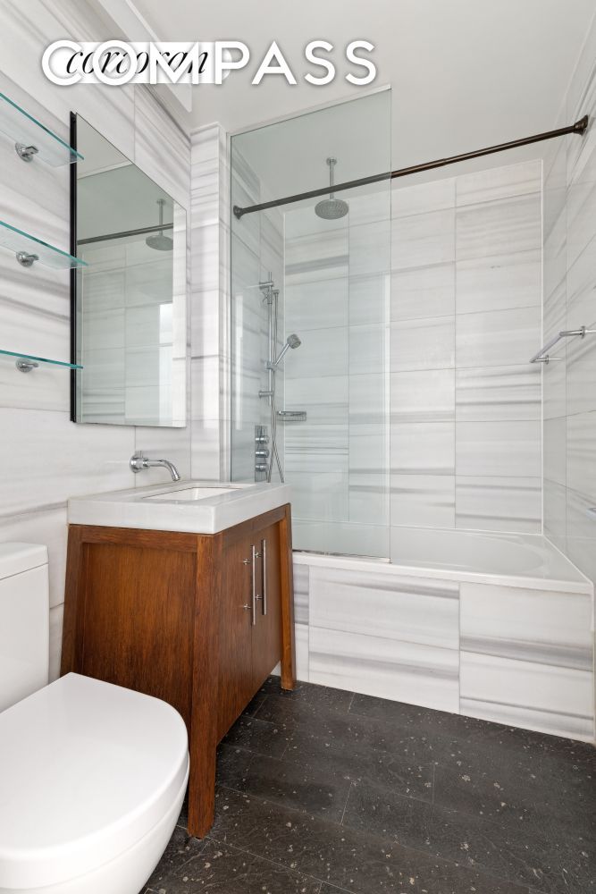 #6 photo, 88 Greenwich Street, 曼哈頓 曼哈顿金融区 Financial District , NY 10006