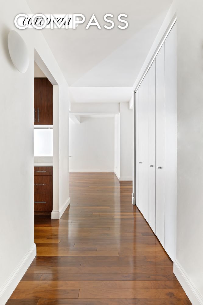 #7 photo, 88 Greenwich Street, 曼哈頓 曼哈顿金融区 Financial District , NY 10006