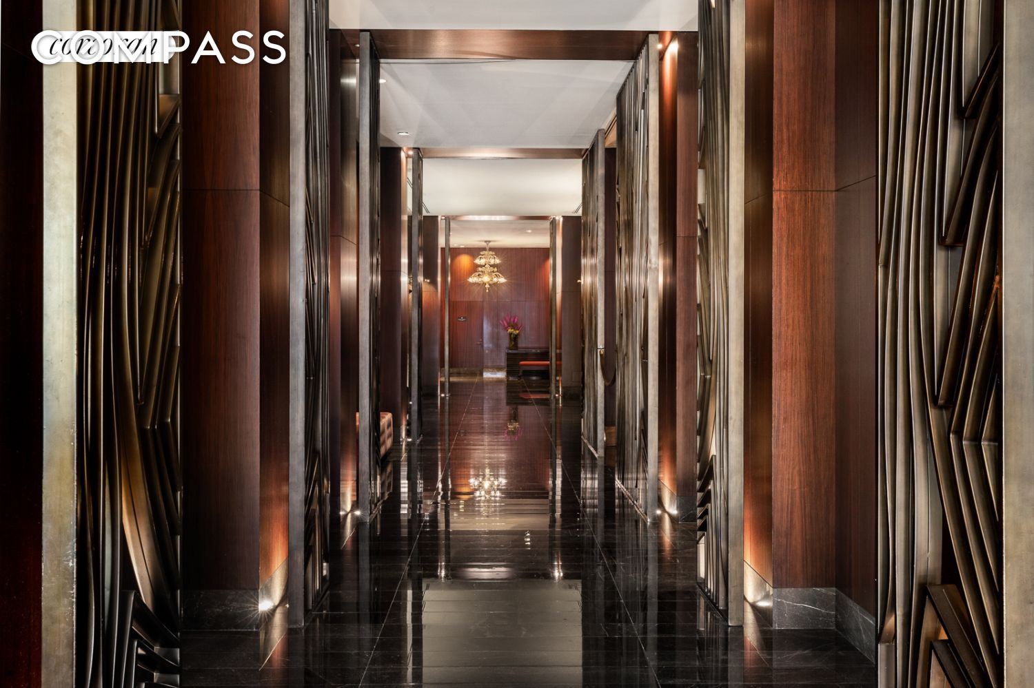 #9 photo, 88 Greenwich Street, 曼哈頓 曼哈顿金融区 Financial District , NY 10006