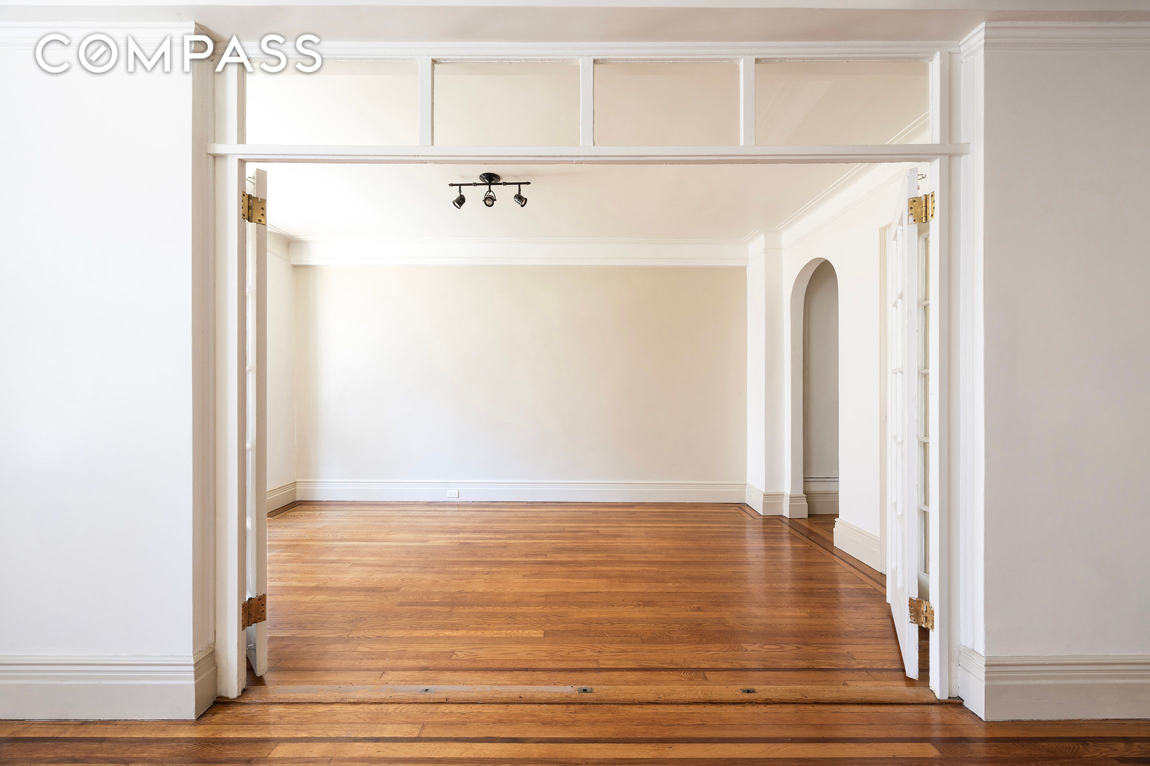 #4 photo, New York City, 曼哈頓 中城东美利山 Murray Hill , NY 10016