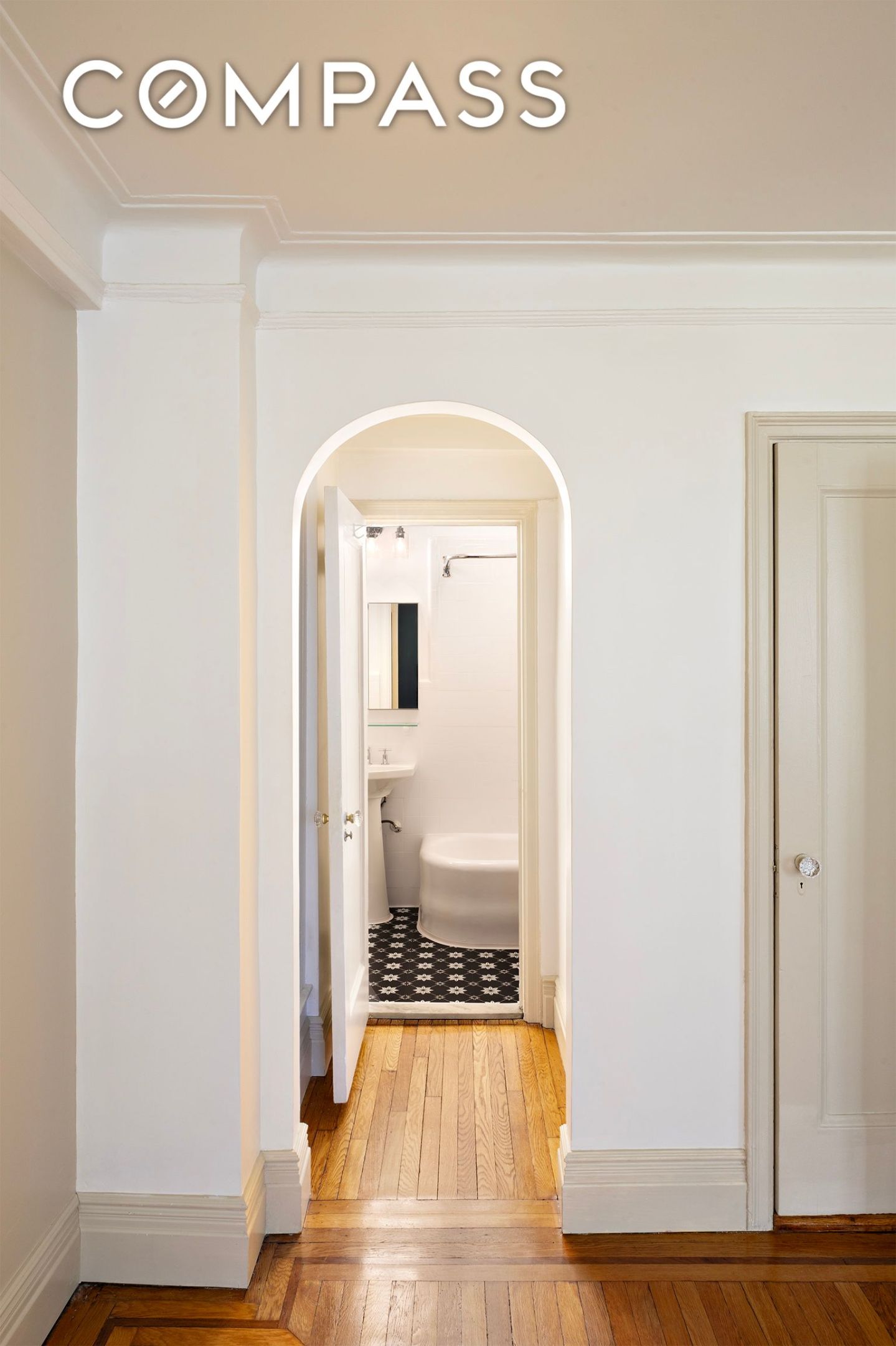 #6 photo, New York City, 曼哈頓 中城东美利山 Murray Hill , NY 10016