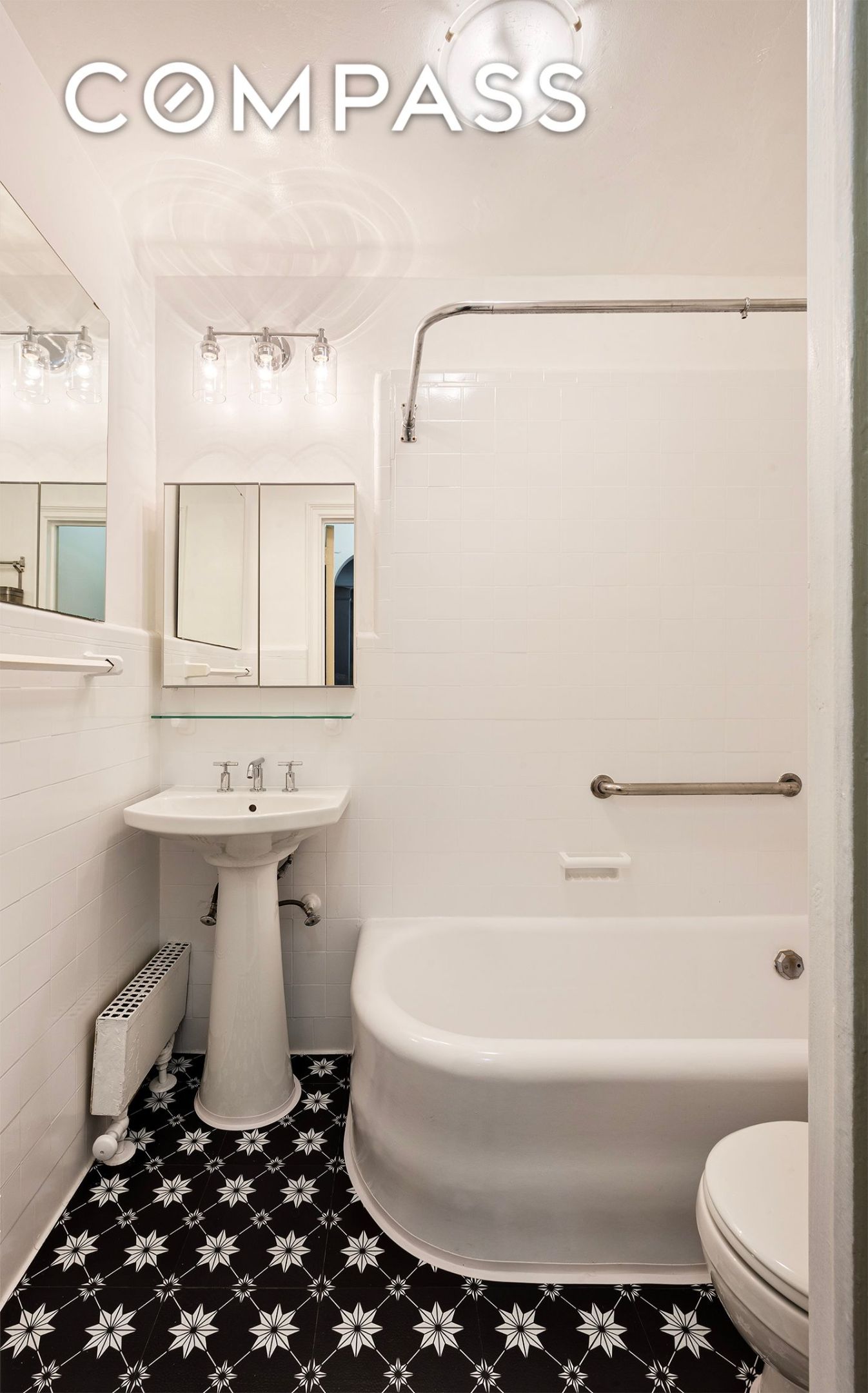 #7 photo, New York City, 曼哈頓 中城东美利山 Murray Hill , NY 10016