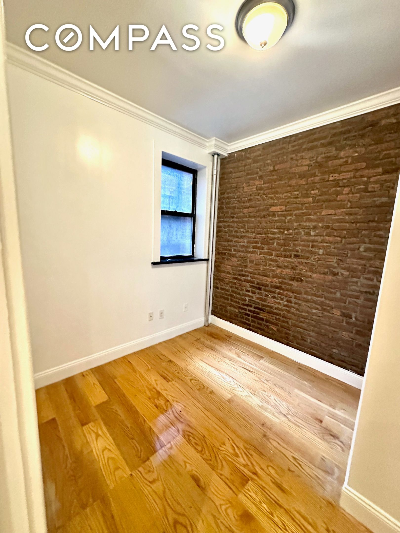 #8 photo, New York City, مانهاتن Hamilton Heights , NY 10031