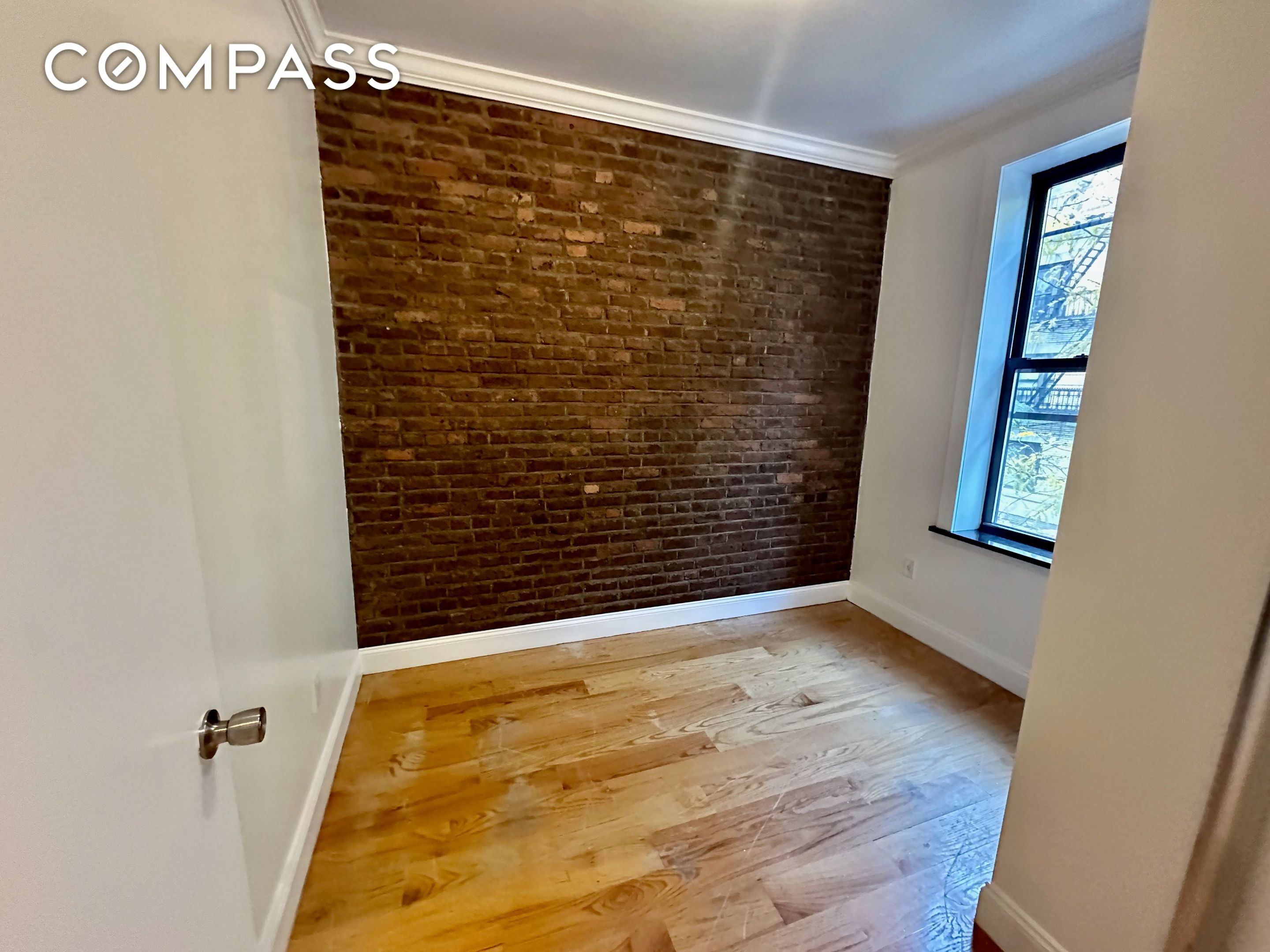 #9 photo, New York City, مانهاتن Hamilton Heights , NY 10031