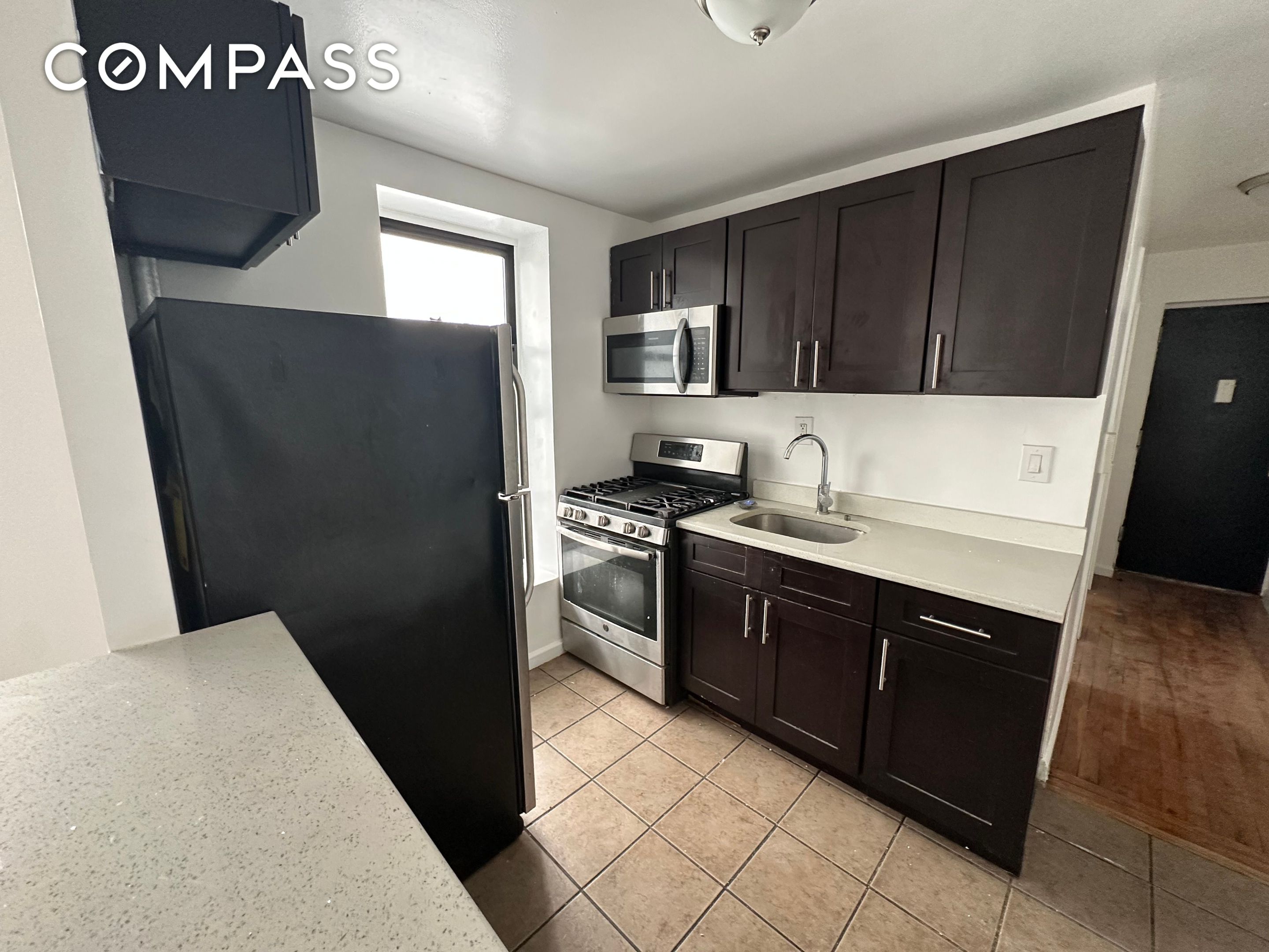 #1 photo, New York City, مانهاتن Hamilton Heights , NY 10031