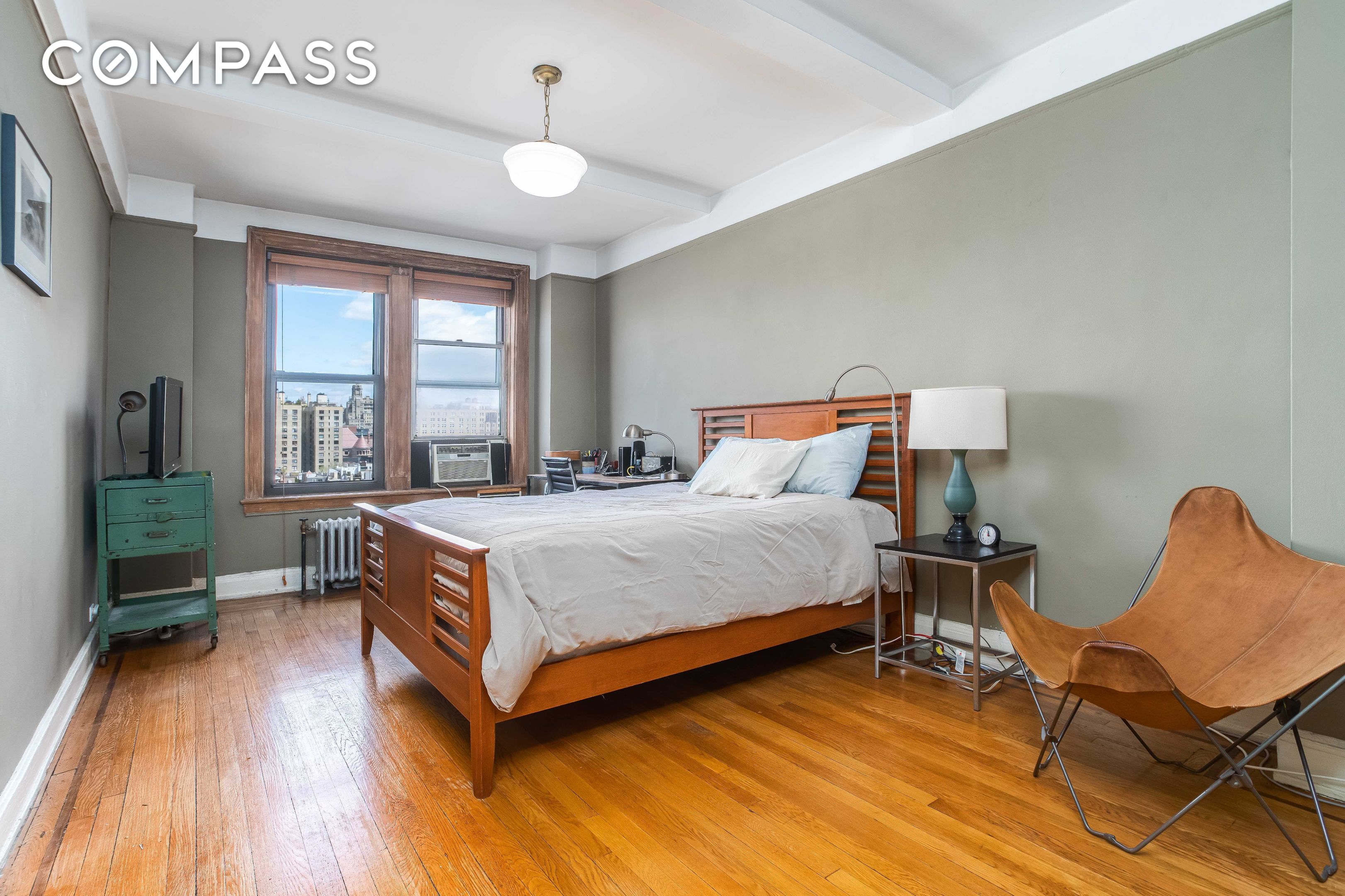 #10 photo, New York City, 曼哈頓 上西城 Upper West Side , NY 10023