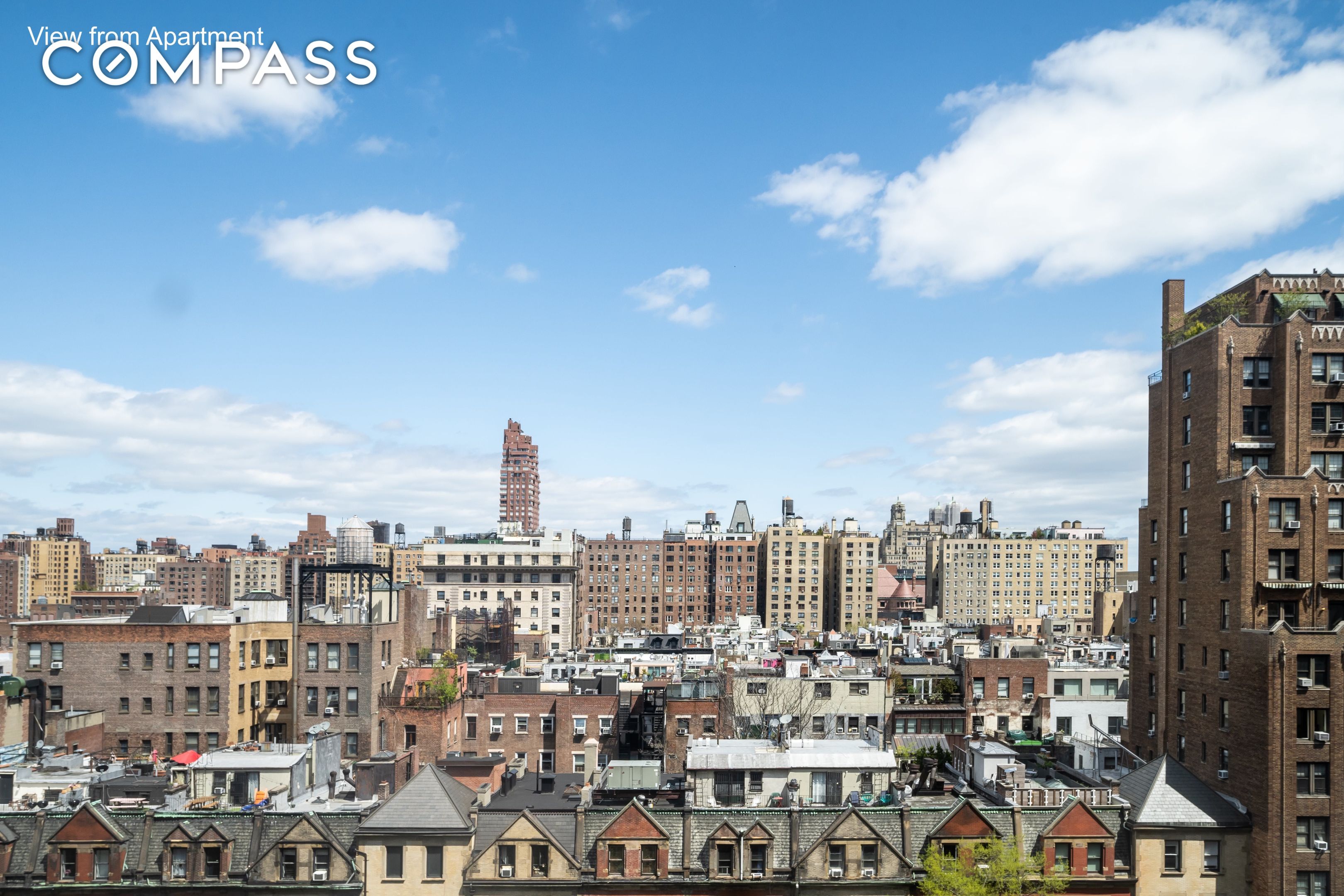 #11 photo, New York City, 曼哈頓 上西城 Upper West Side , NY 10023