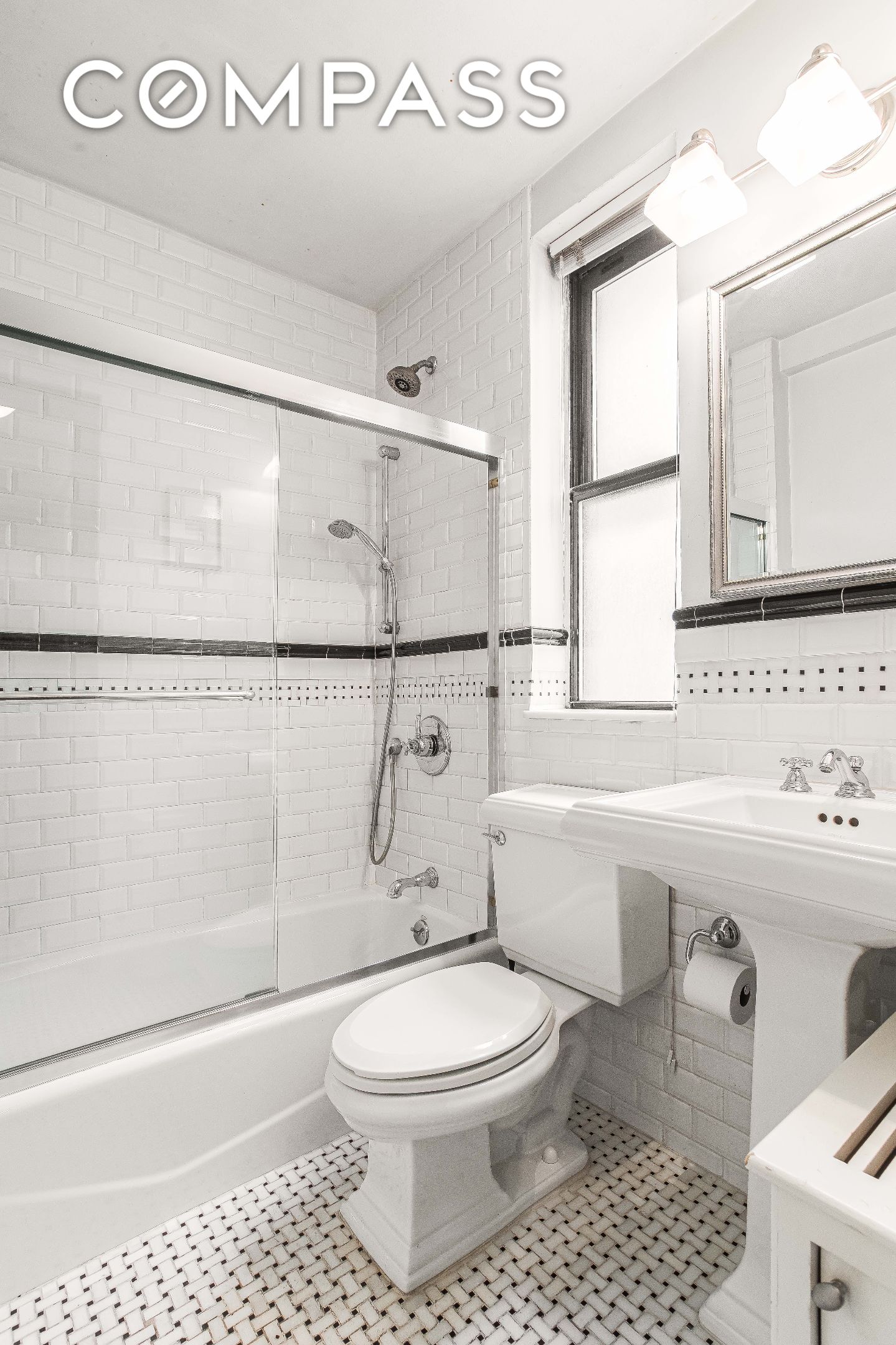 #12 photo, New York City, 曼哈頓 上西城 Upper West Side , NY 10023