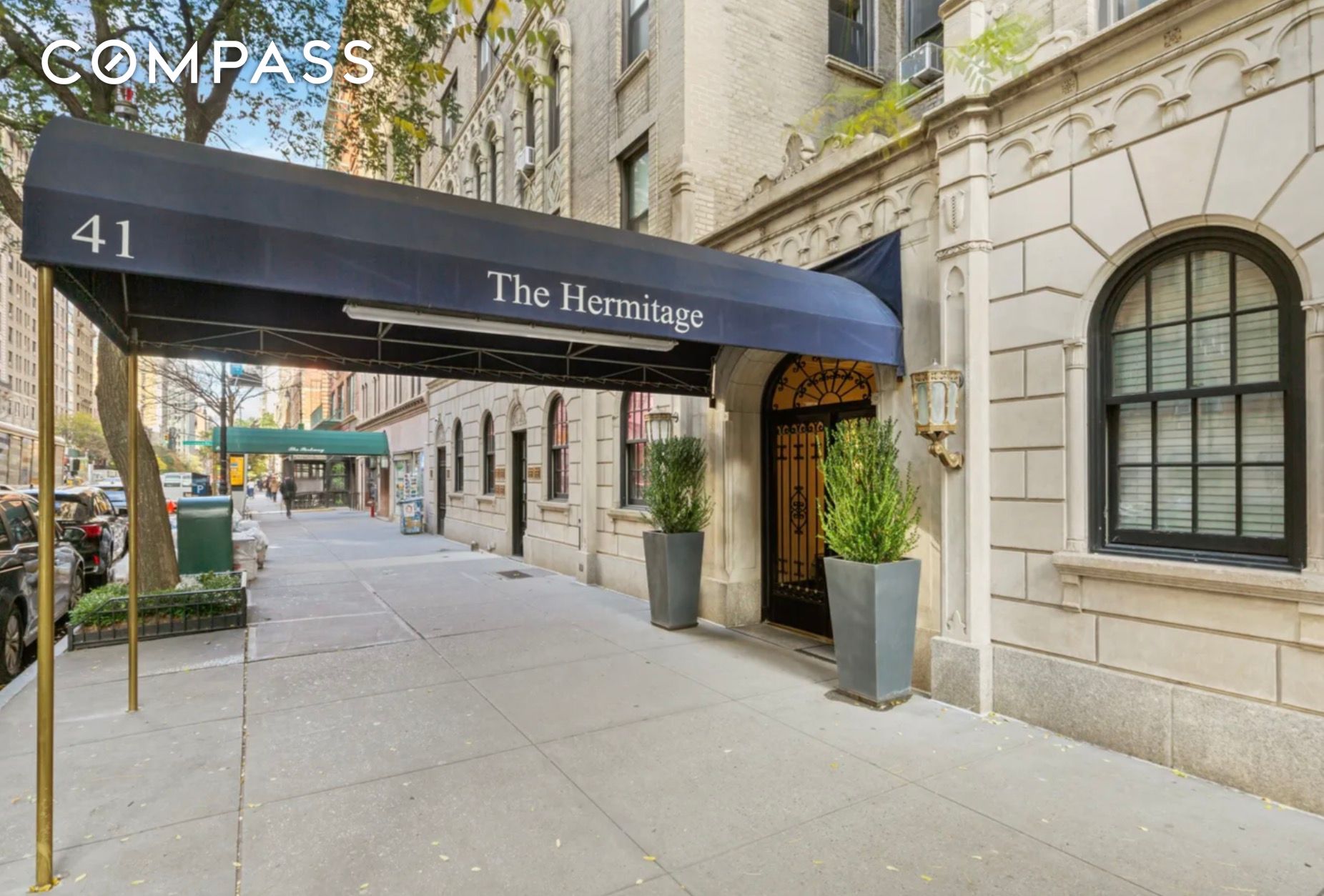 #13 photo, New York City, 曼哈頓 上西城 Upper West Side , NY 10023