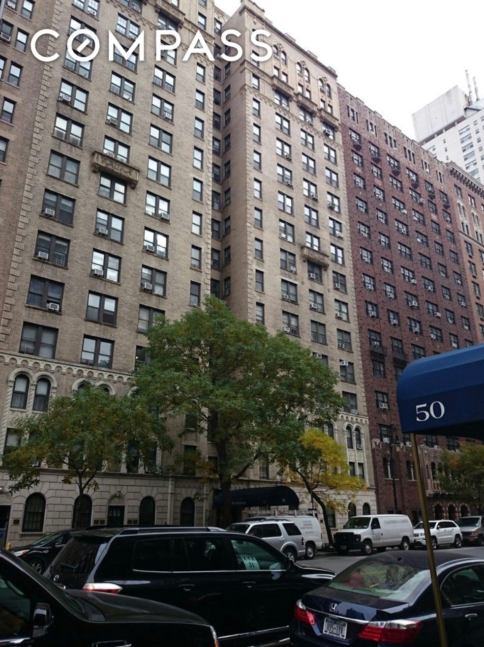 #15 photo, New York City, 曼哈頓 上西城 Upper West Side , NY 10023