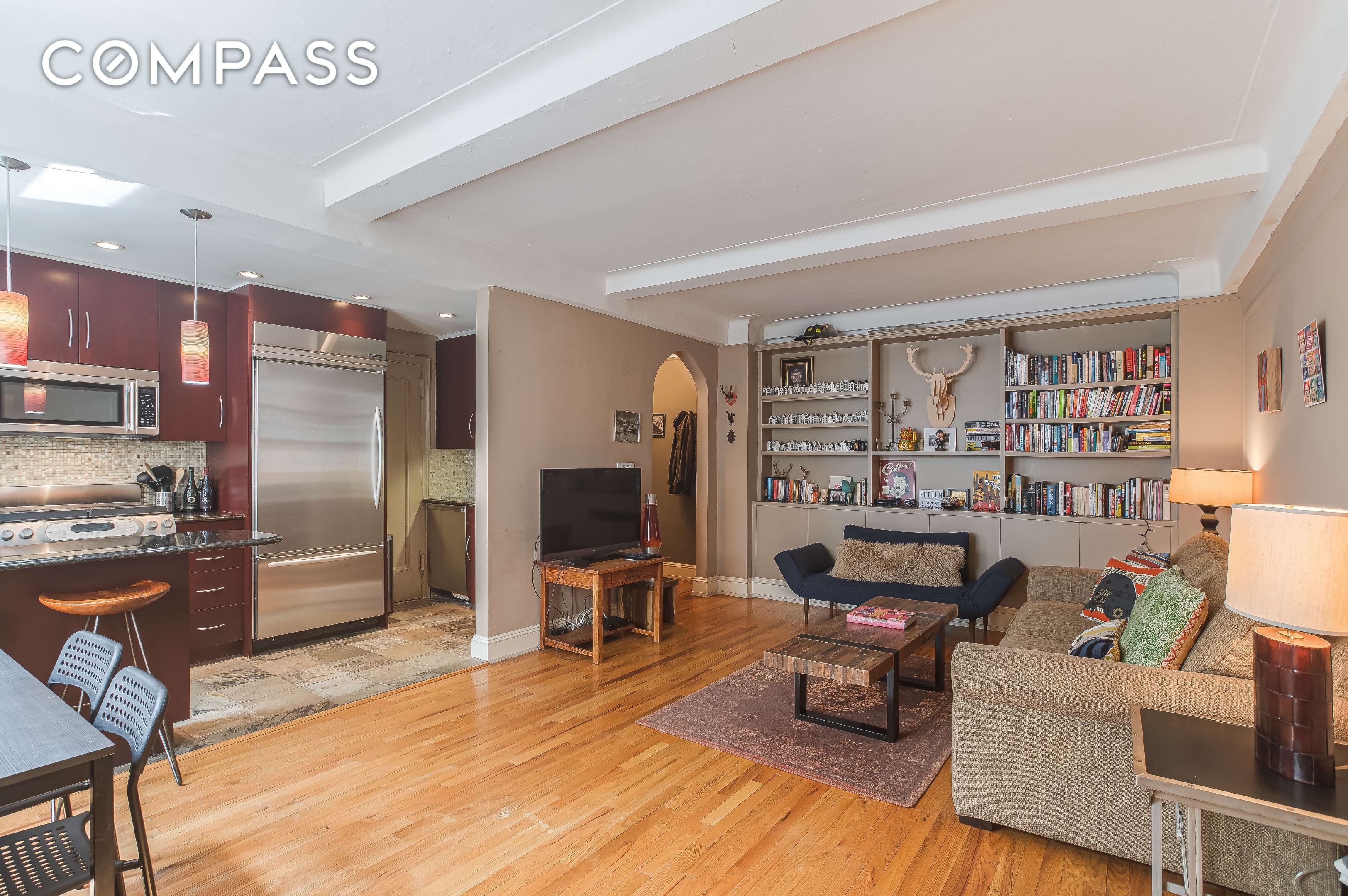 #3 photo, New York City, 曼哈頓 上西城 Upper West Side , NY 10023