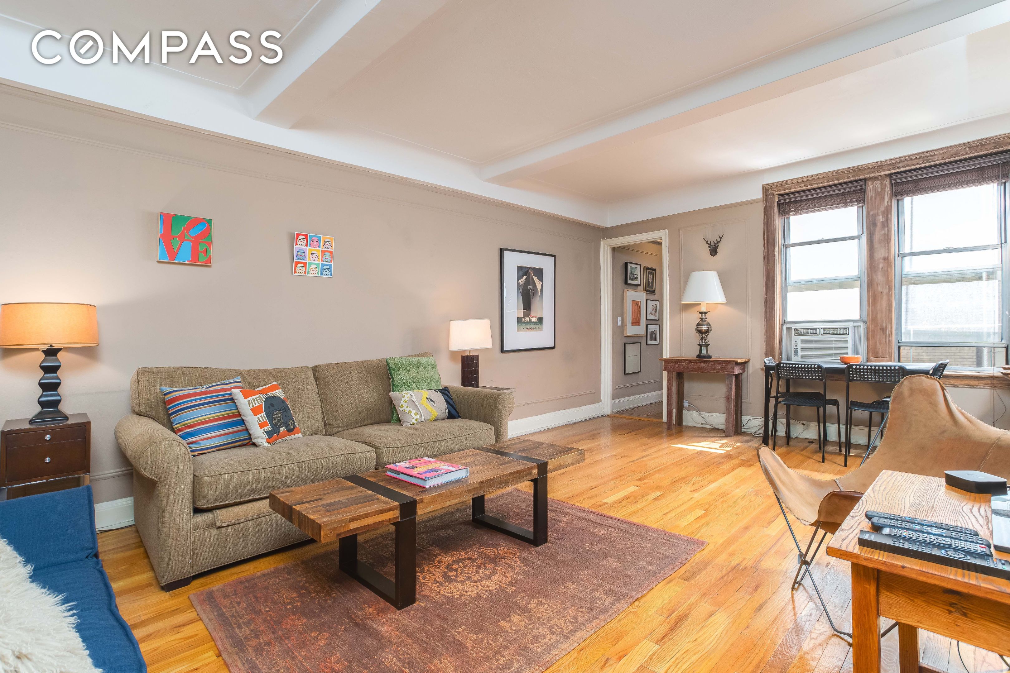 #4 photo, New York City, 曼哈頓 上西城 Upper West Side , NY 10023