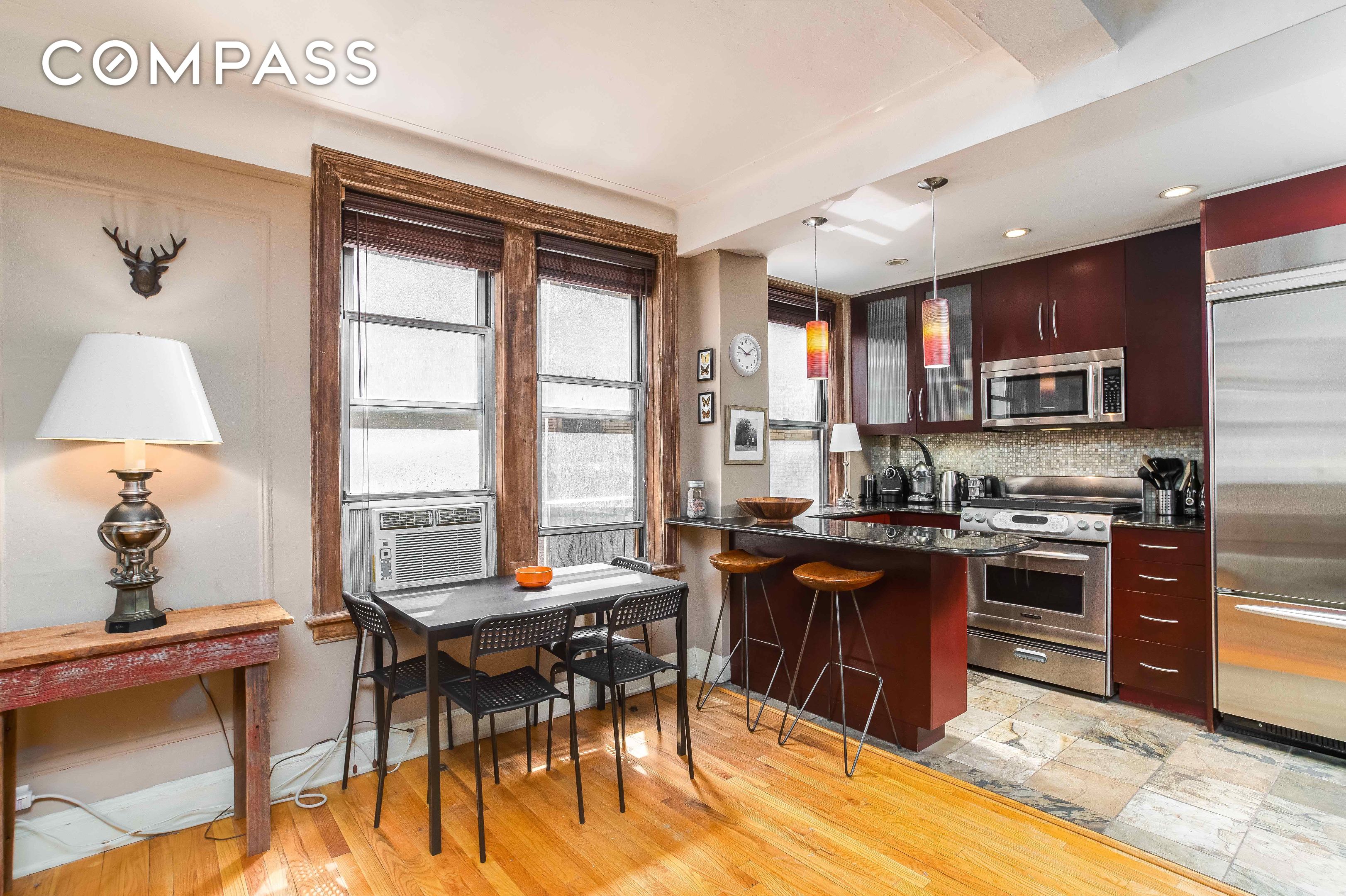 #5 photo, New York City, 曼哈頓 上西城 Upper West Side , NY 10023