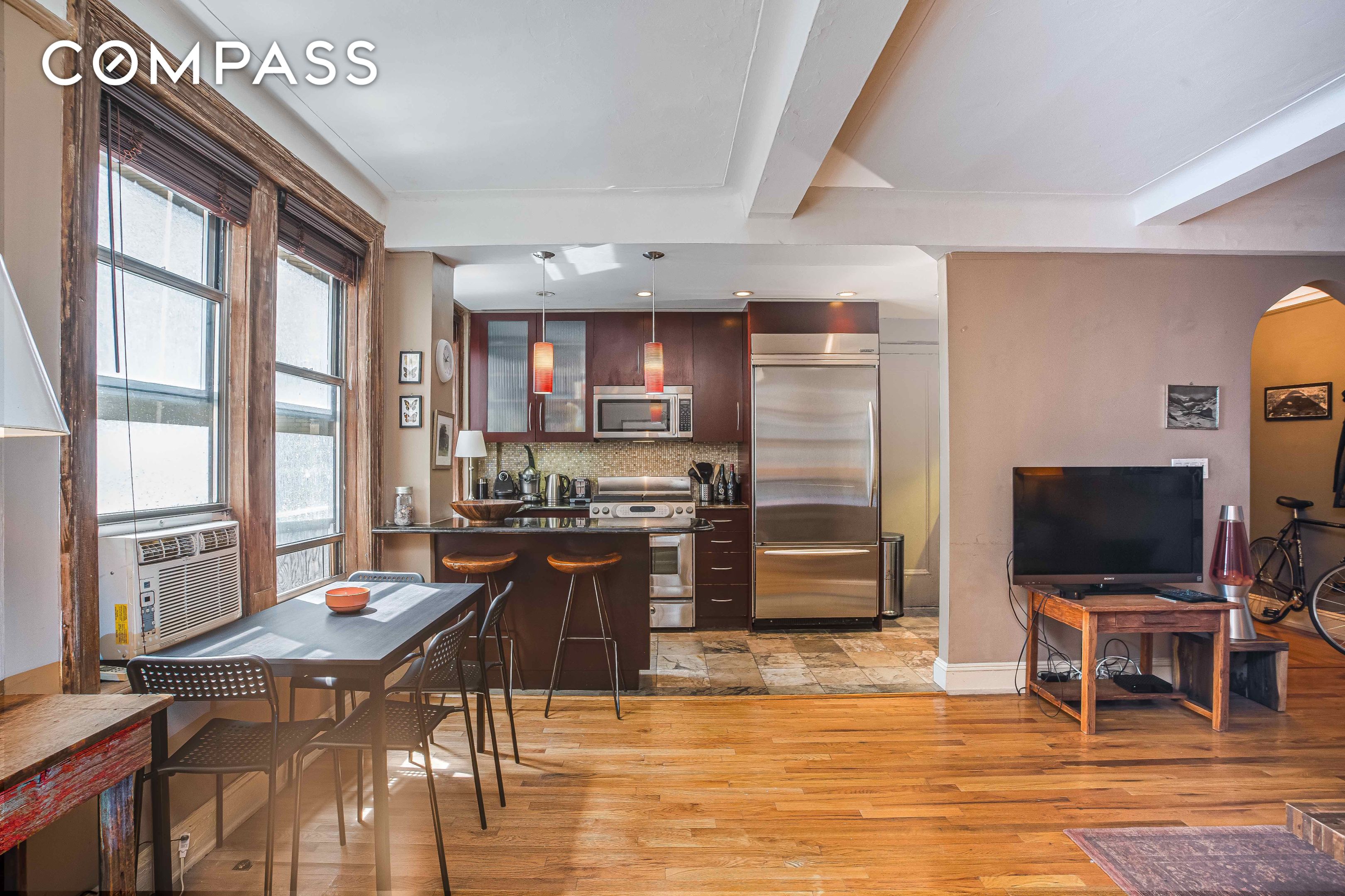 #6 photo, New York City, 曼哈頓 上西城 Upper West Side , NY 10023