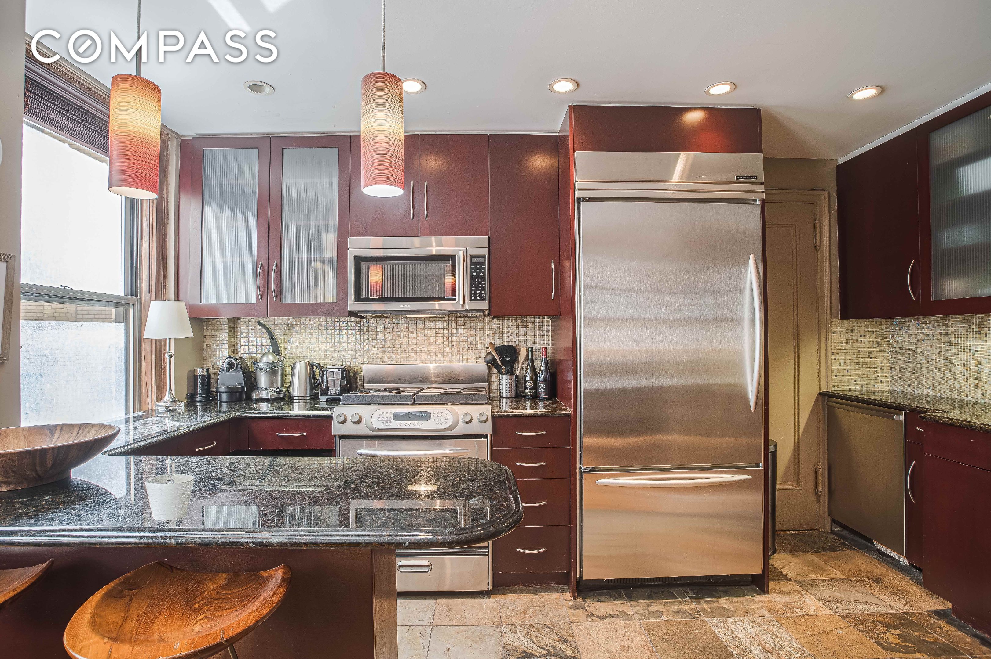 #7 photo, New York City, 曼哈頓 上西城 Upper West Side , NY 10023