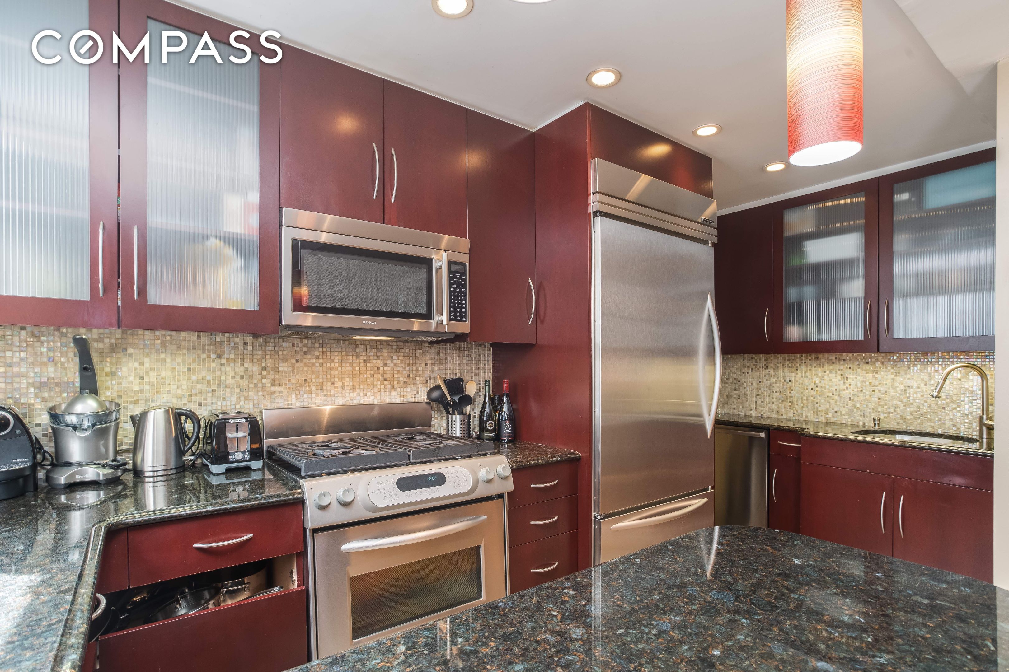 #8 photo, New York City, 曼哈頓 上西城 Upper West Side , NY 10023