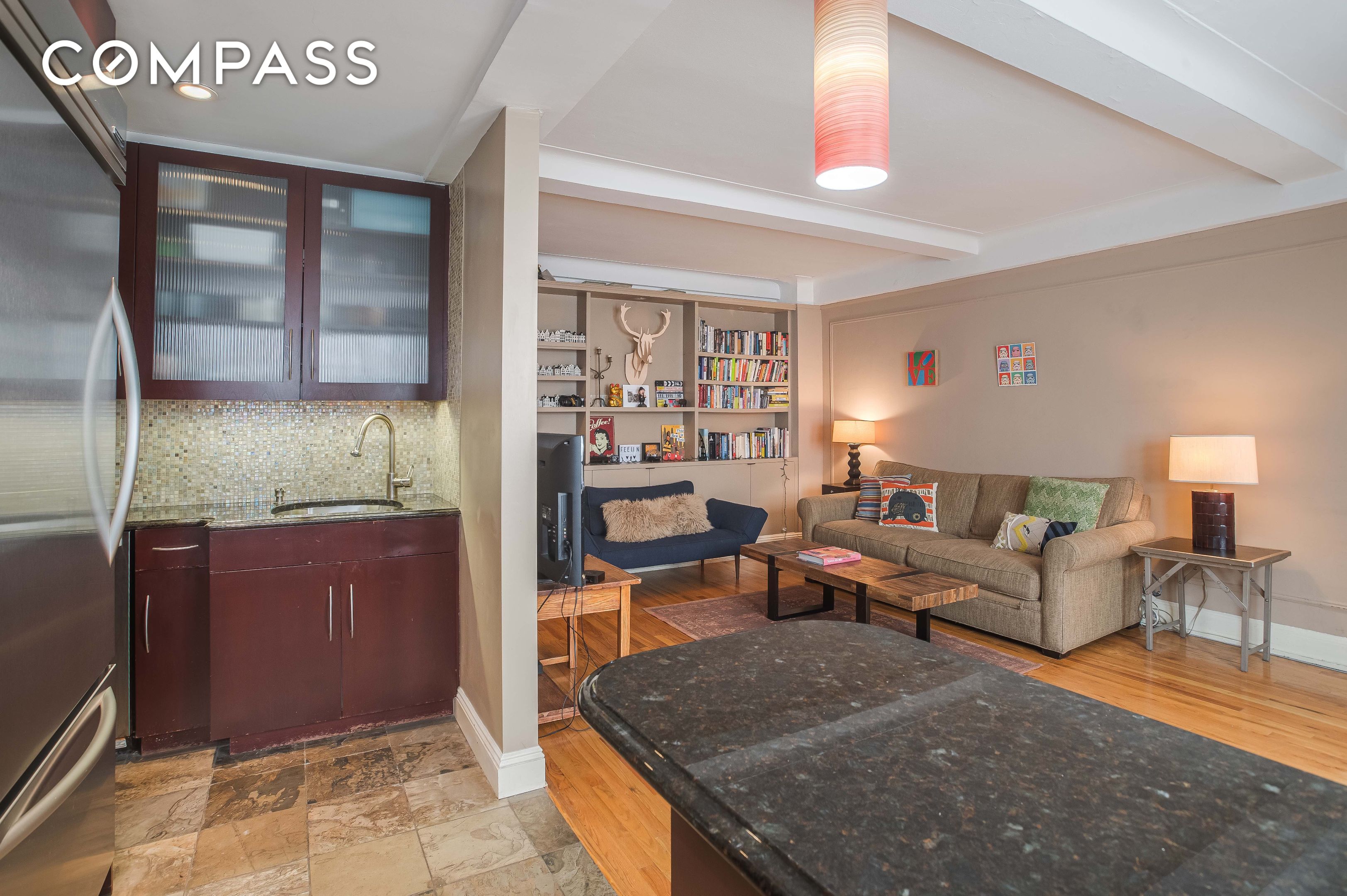 #9 photo, New York City, 曼哈頓 上西城 Upper West Side , NY 10023