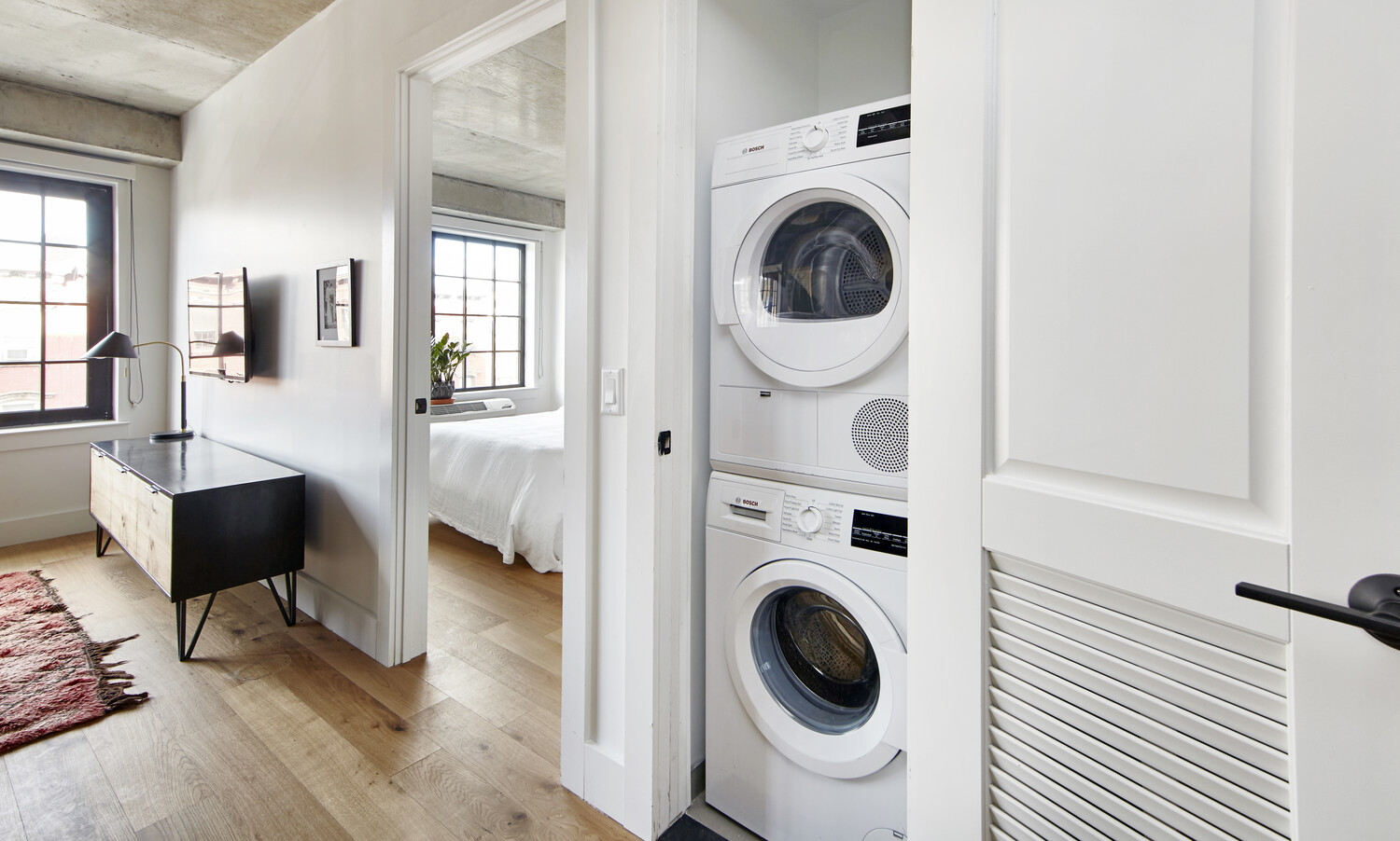 #6 photo, 774 GRAND Street, Williamsburg , NY 11211