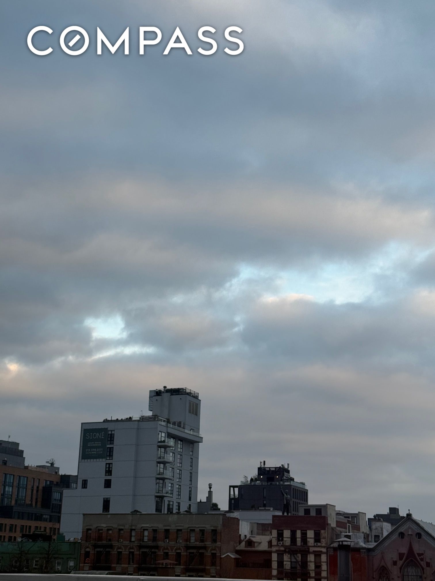 #10 photo, New York City, 曼哈頓 下东城 Lower East Side , NY 10002