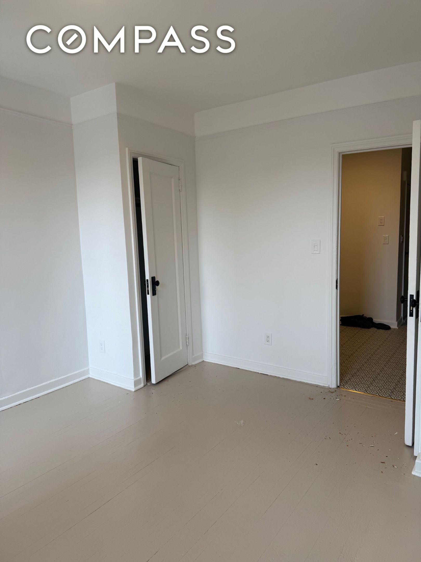 #2 photo, New York City, 曼哈頓 下东城 Lower East Side , NY 10002