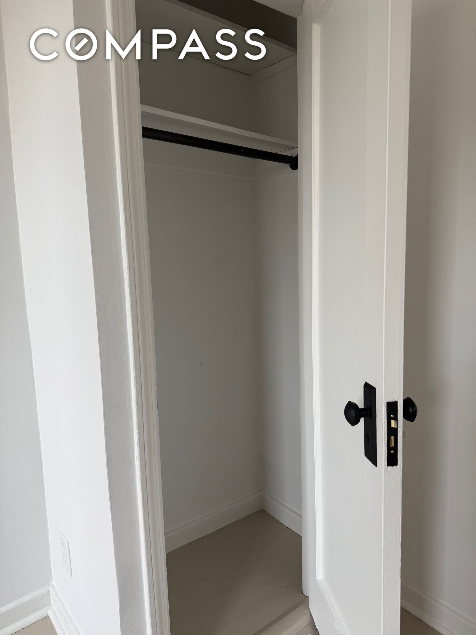 #3 photo, New York City, 曼哈頓 下东城 Lower East Side , NY 10002