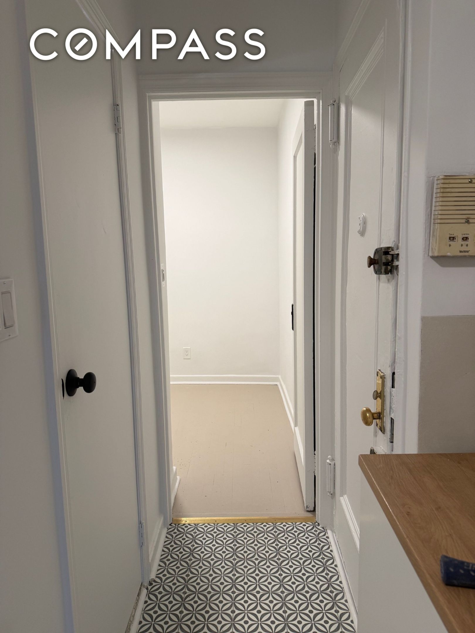 #4 photo, New York City, 曼哈頓 下东城 Lower East Side , NY 10002