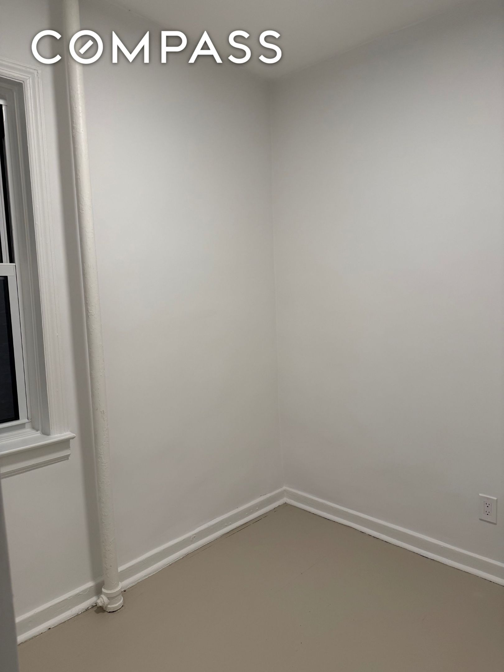 #6 photo, New York City, 曼哈頓 下东城 Lower East Side , NY 10002