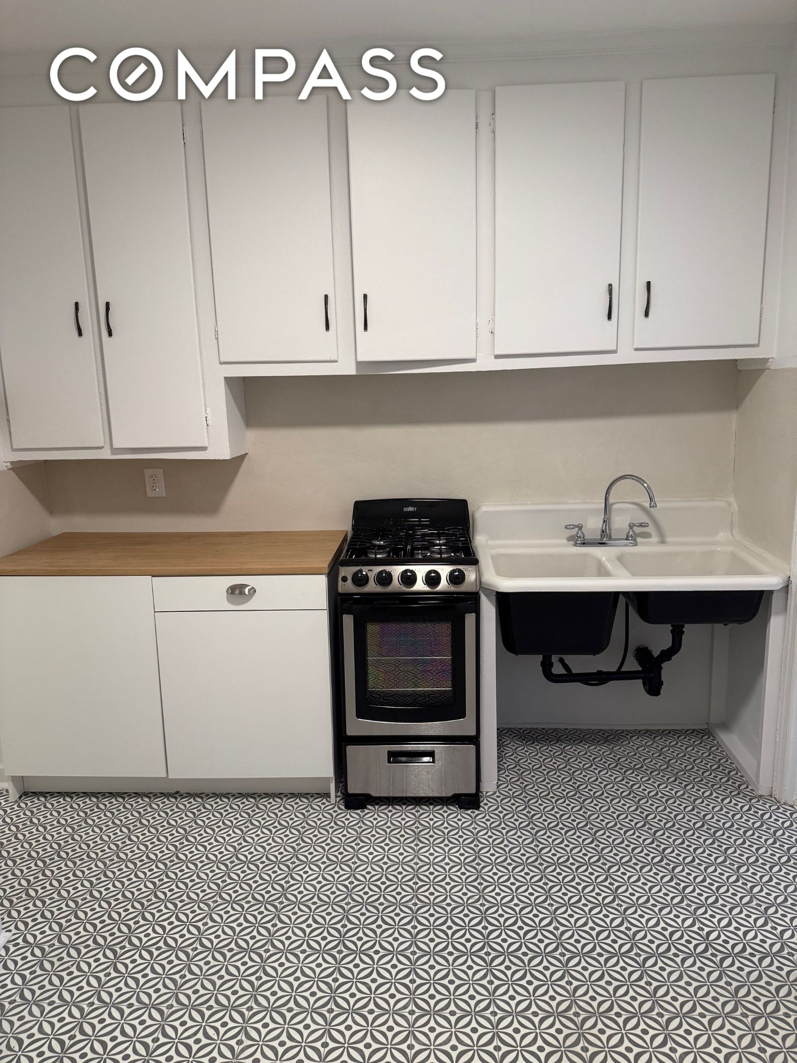 #7 photo, New York City, 曼哈頓 下东城 Lower East Side , NY 10002