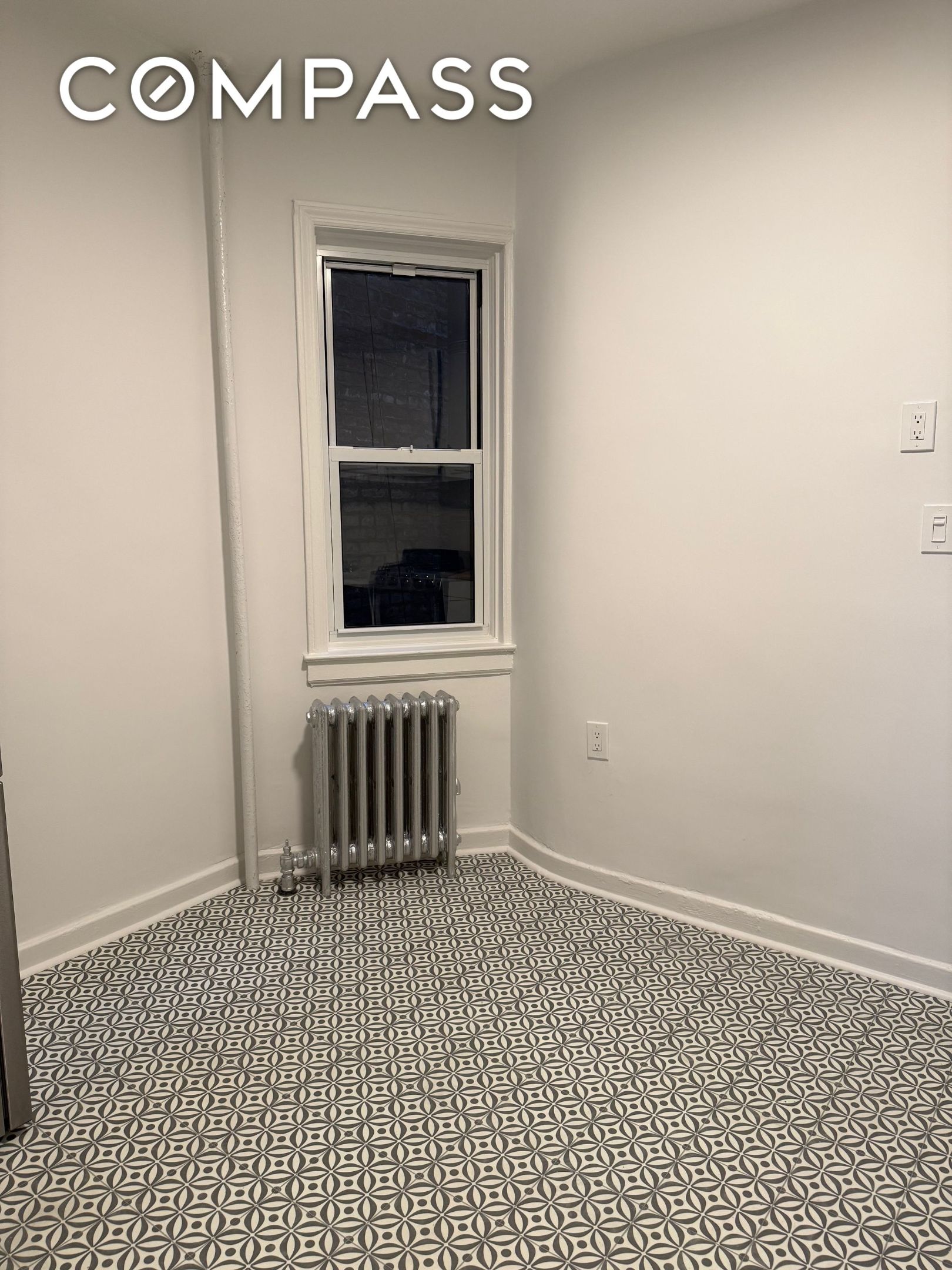 #8 photo, New York City, 曼哈頓 下东城 Lower East Side , NY 10002