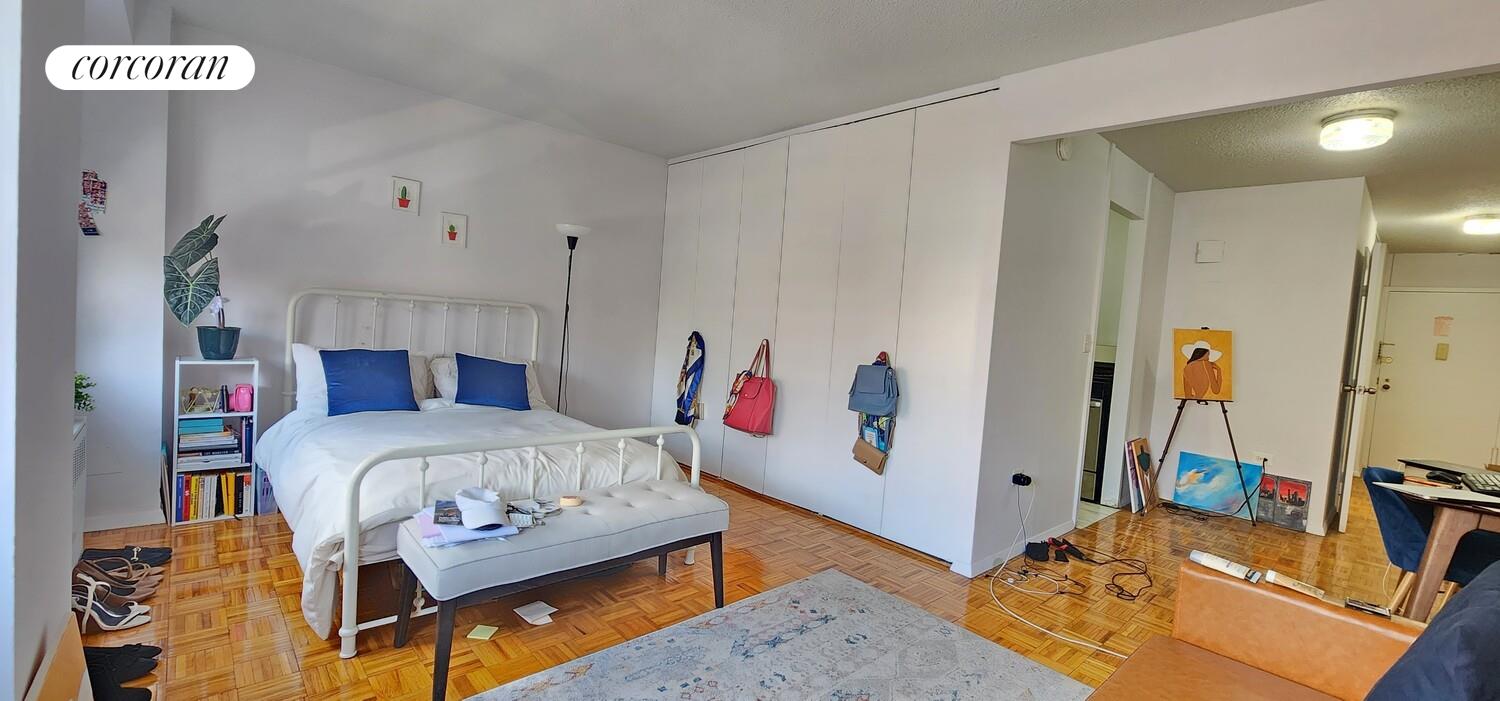 #1 photo, New York City, Kips Bay , NY 10010