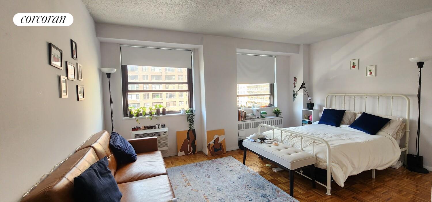 #2 photo, New York City, Kips Bay , NY 10010